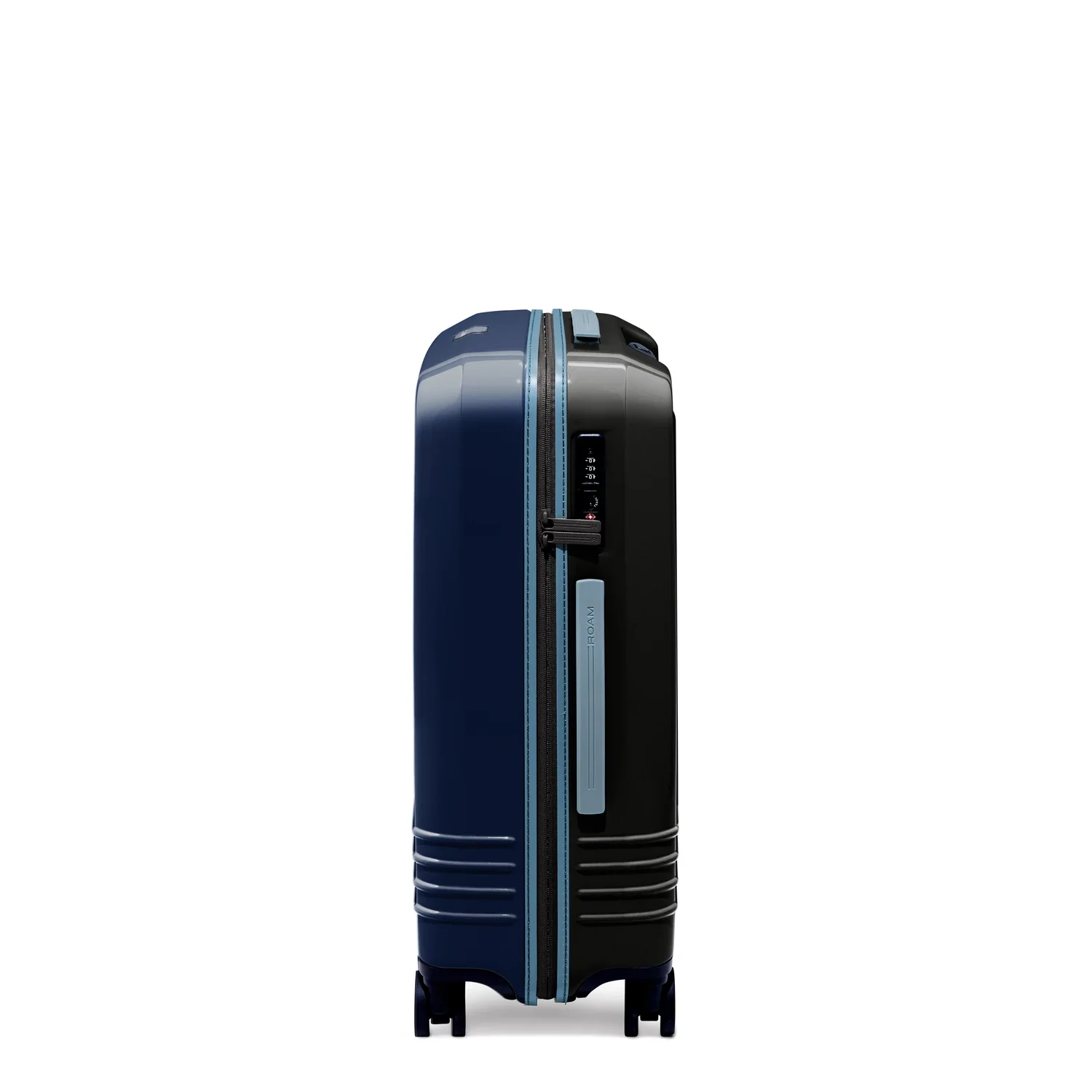Check-In Expandable - Image 3