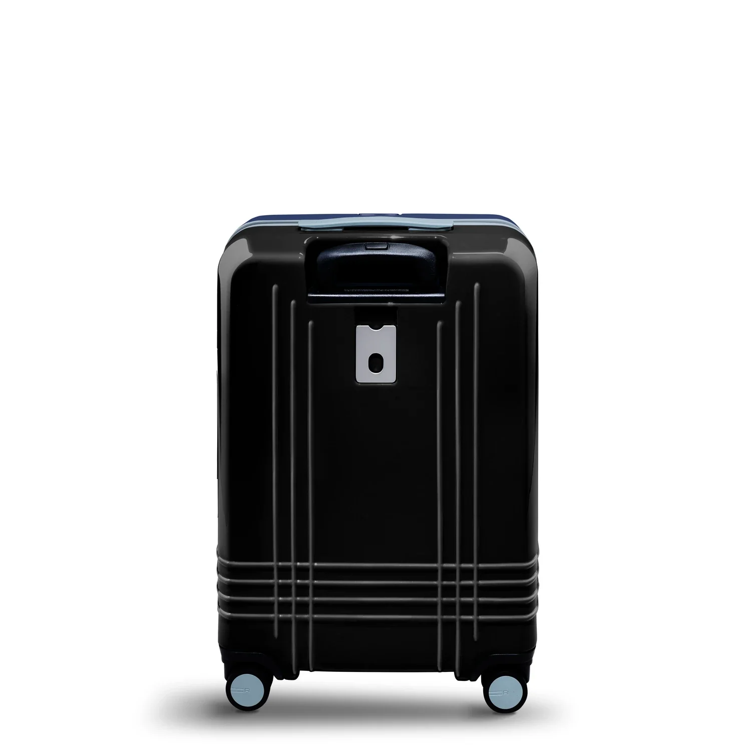 Check-In Expandable - Image 4