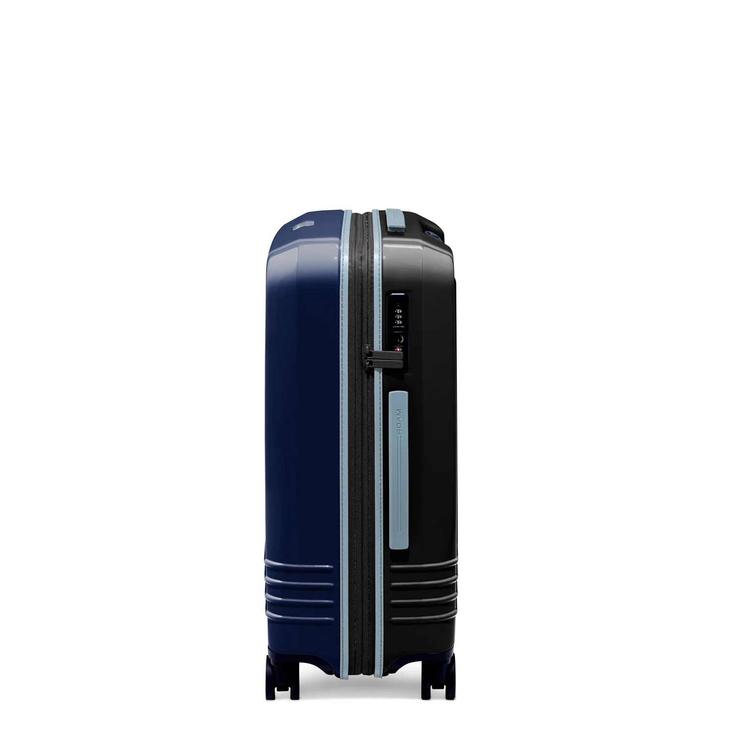Check-In Expandable - Image 5