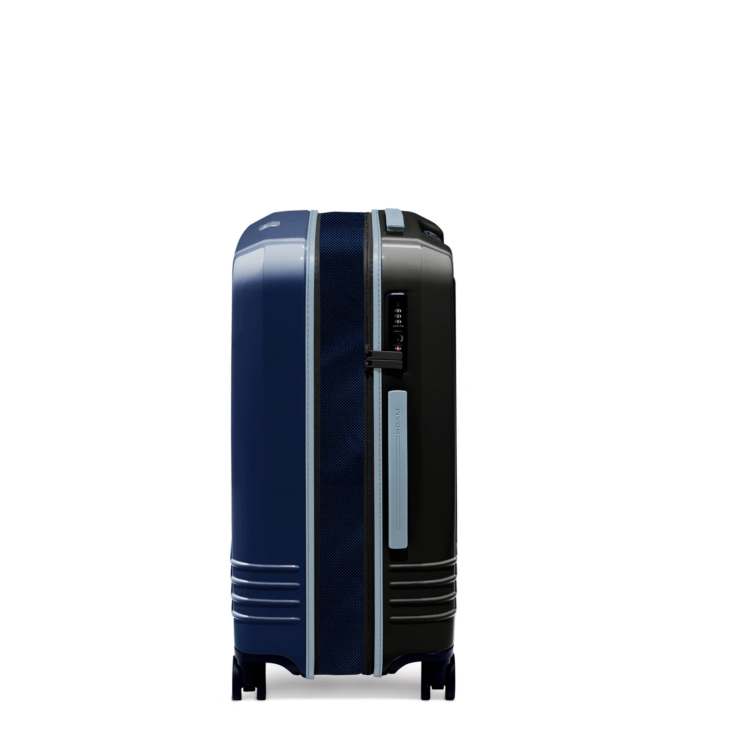 Check-In Expandable - Image 6