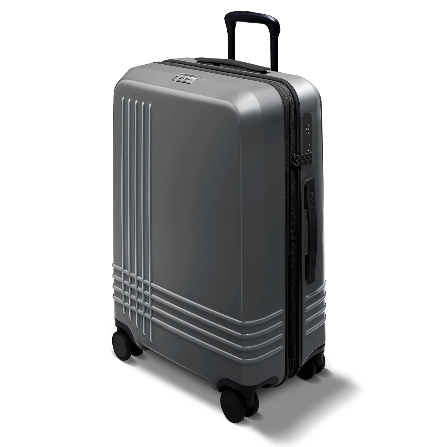 Check-In Expandable - Image 4