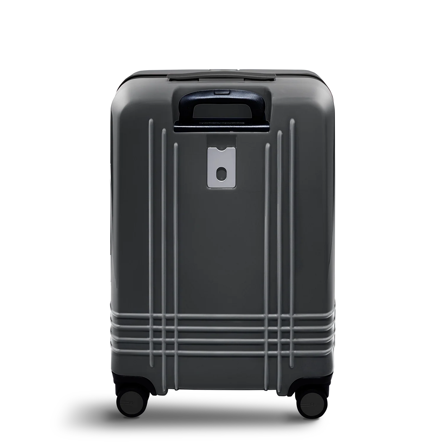 Check-In Expandable - Image 5