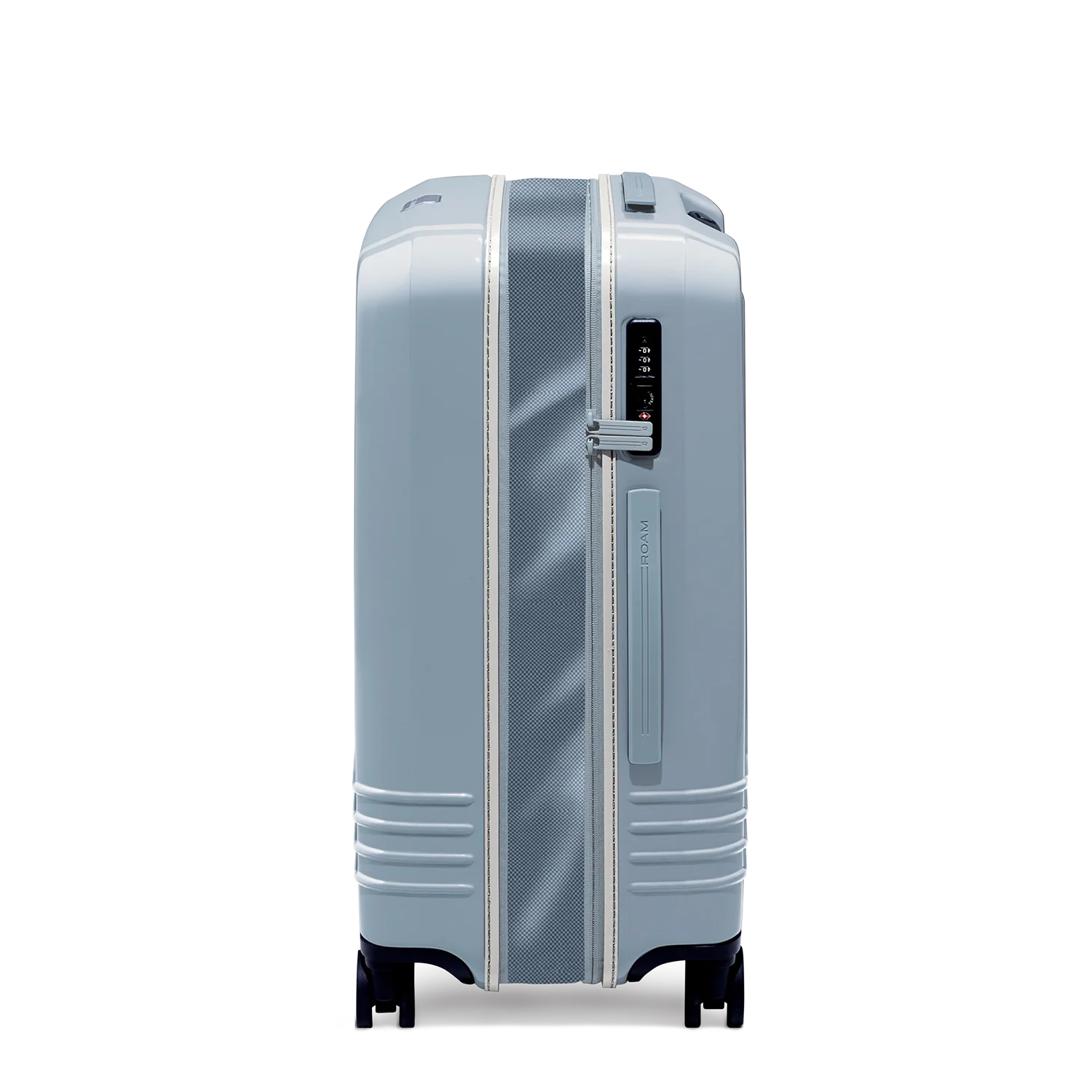 Check-In Expandable - Image 2