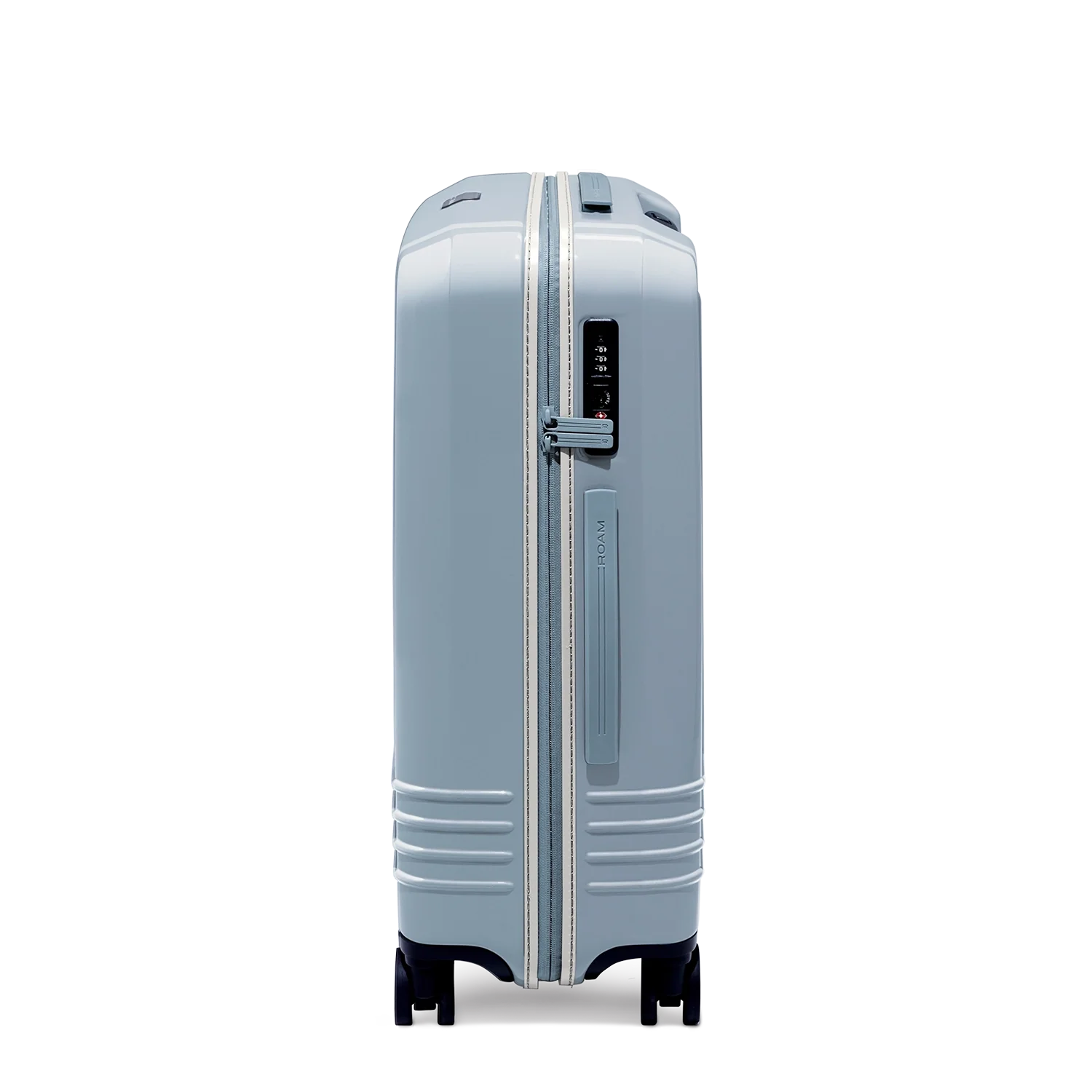 Check-In Expandable - Image 3