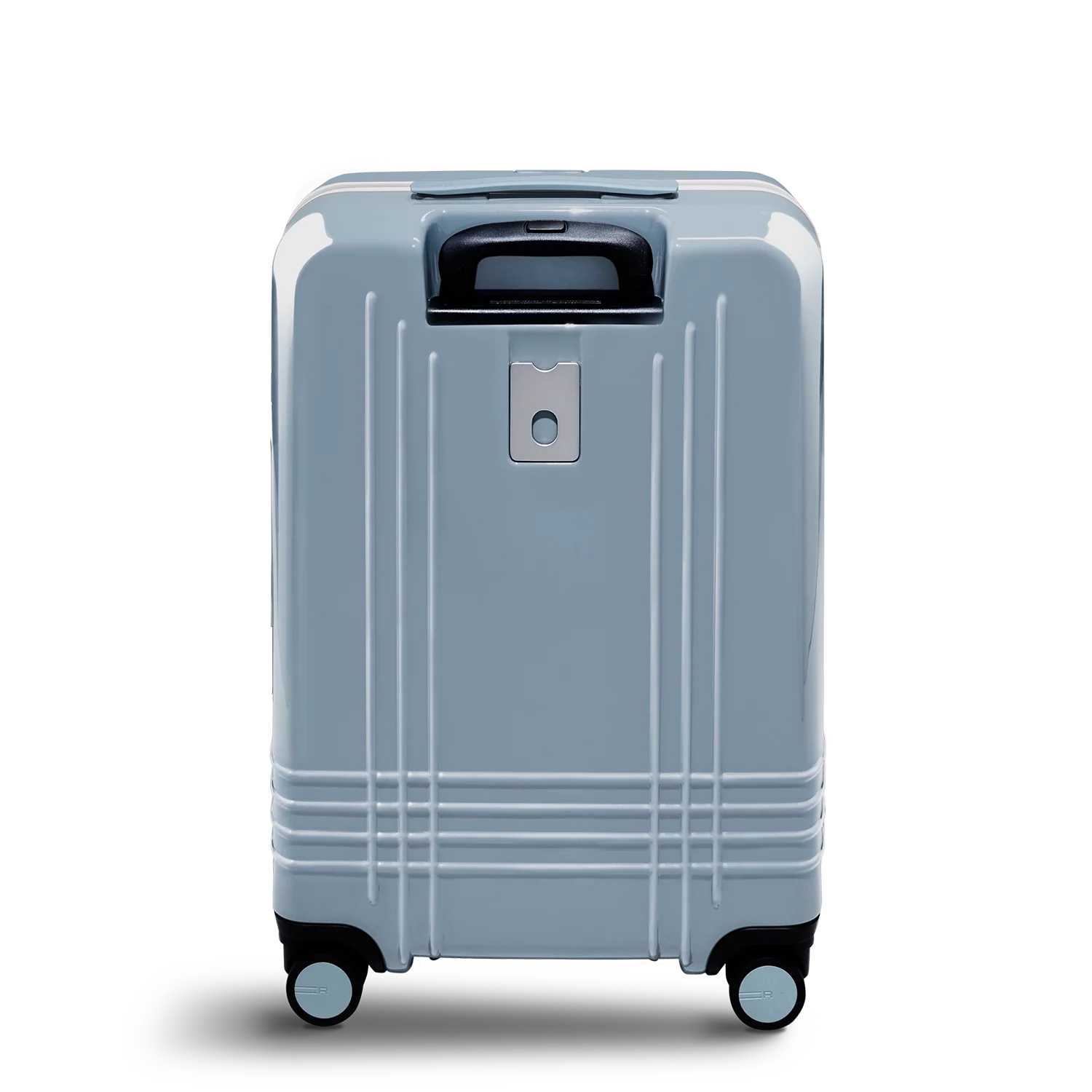 Check-In Expandable - Image 5