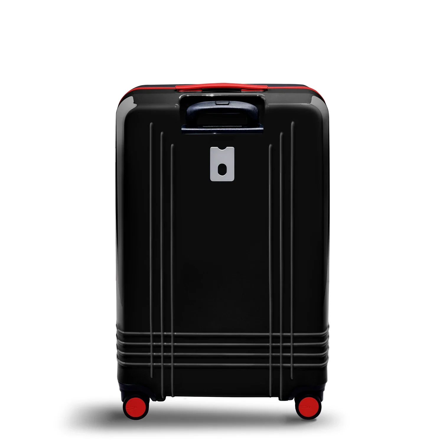 Large Check-In Expandable - Image 4