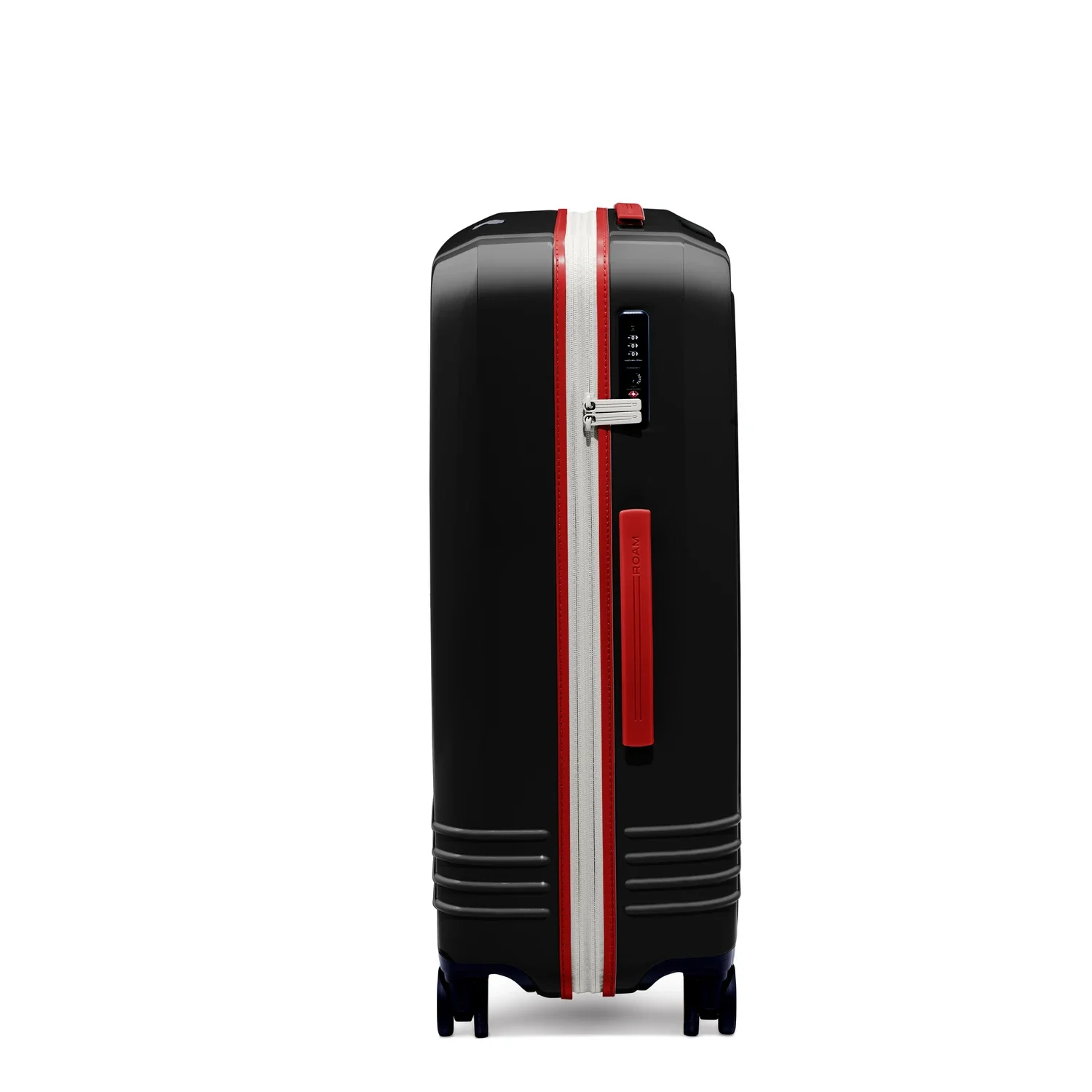 Large Check-In Expandable - Image 5