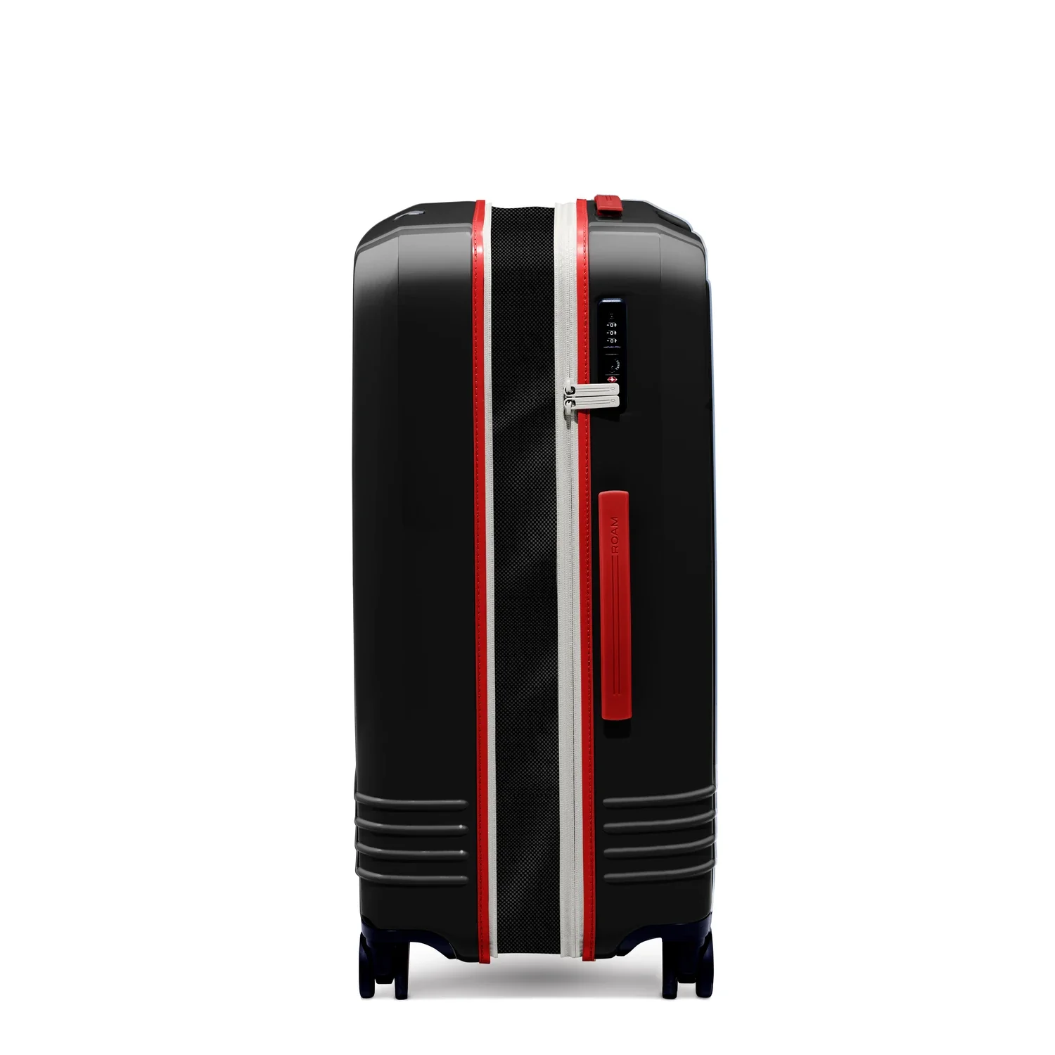 Large Check-In Expandable - Image 6