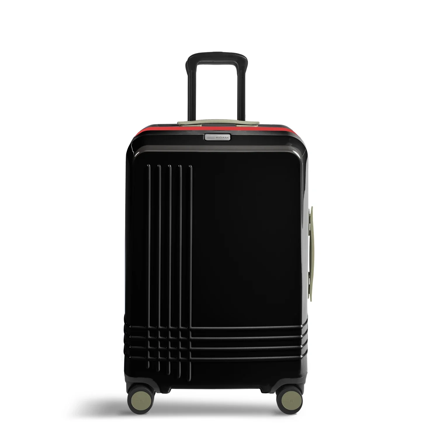 Check In Expandable - Image 2