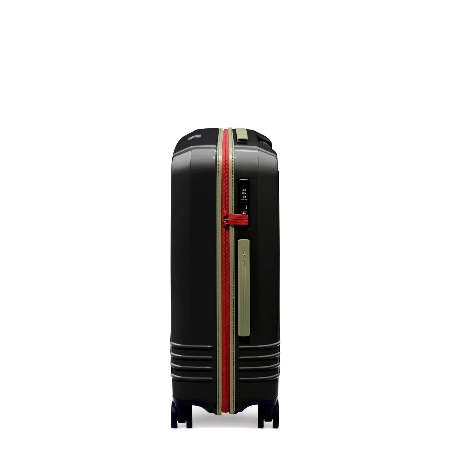 Check In Expandable - Image 3