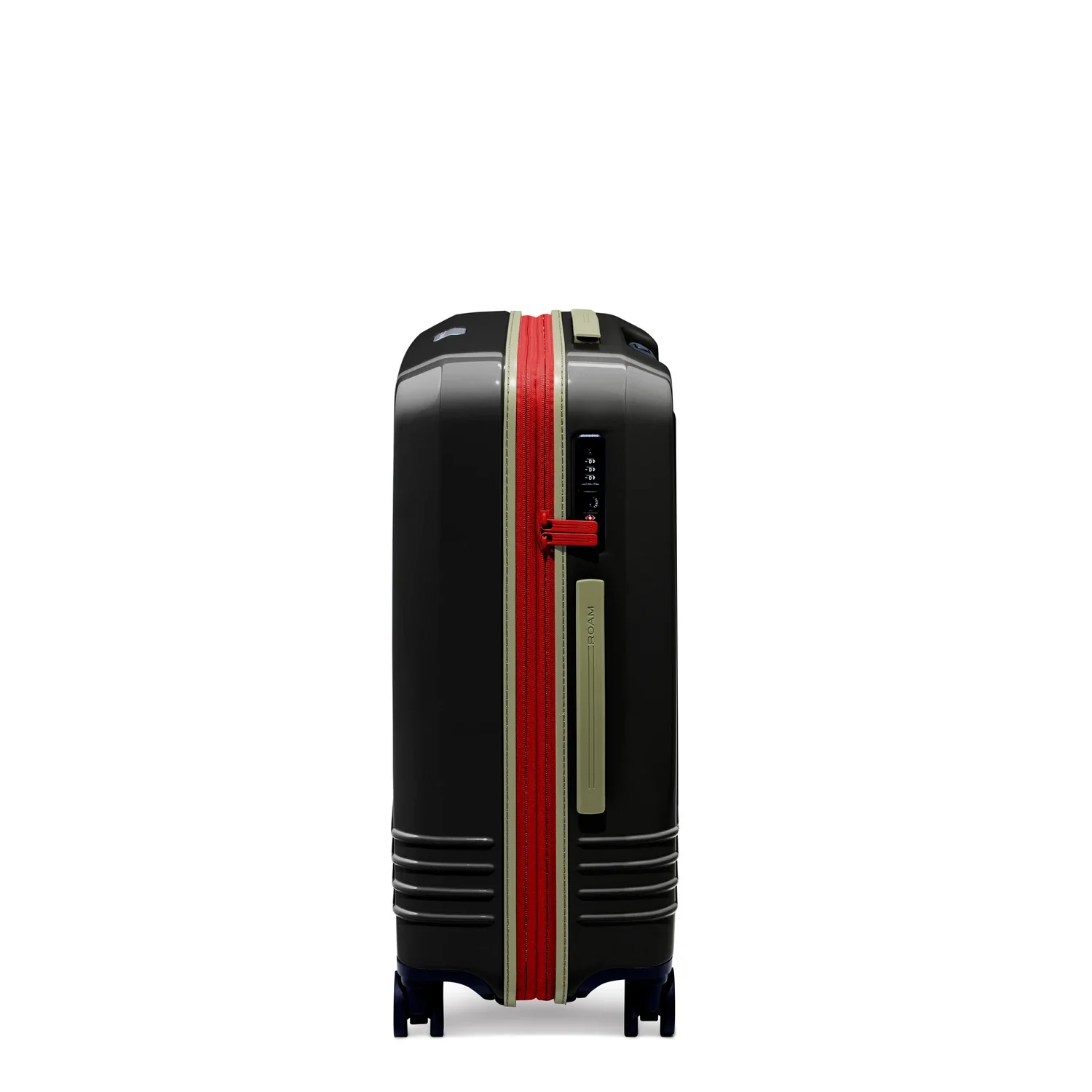 Check In Expandable - Image 5