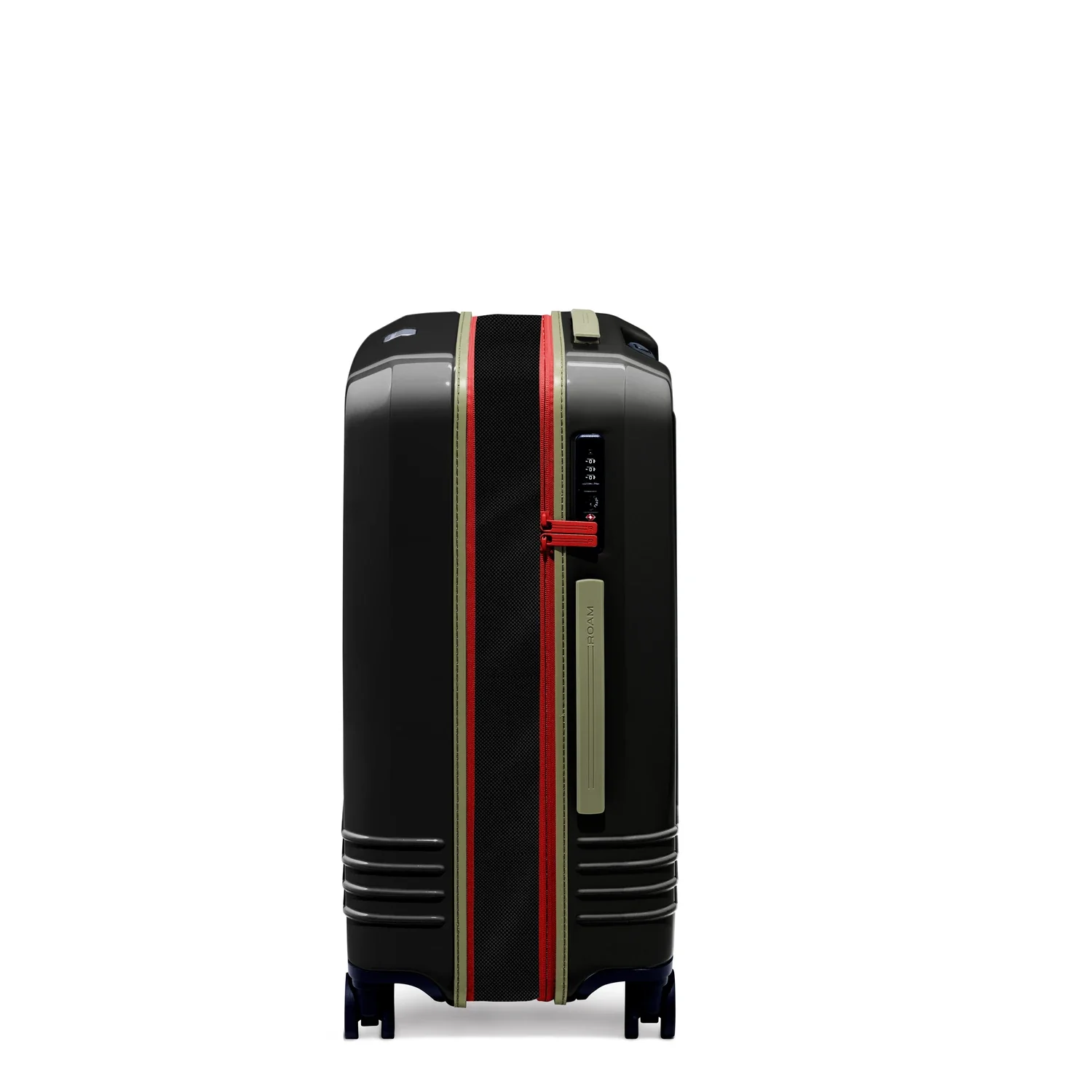 Check In Expandable - Image 6