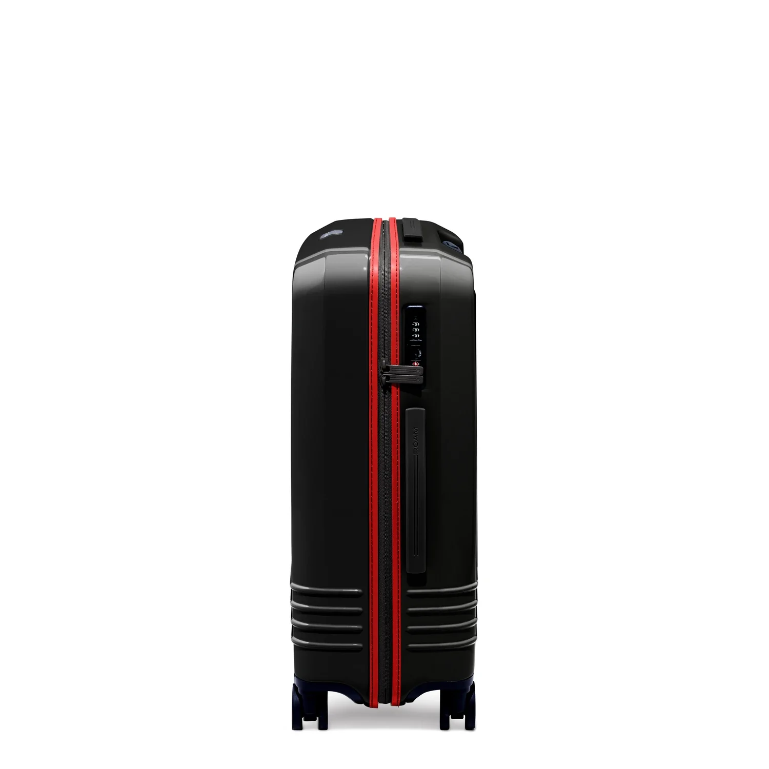 Check In Expandable - Image 3