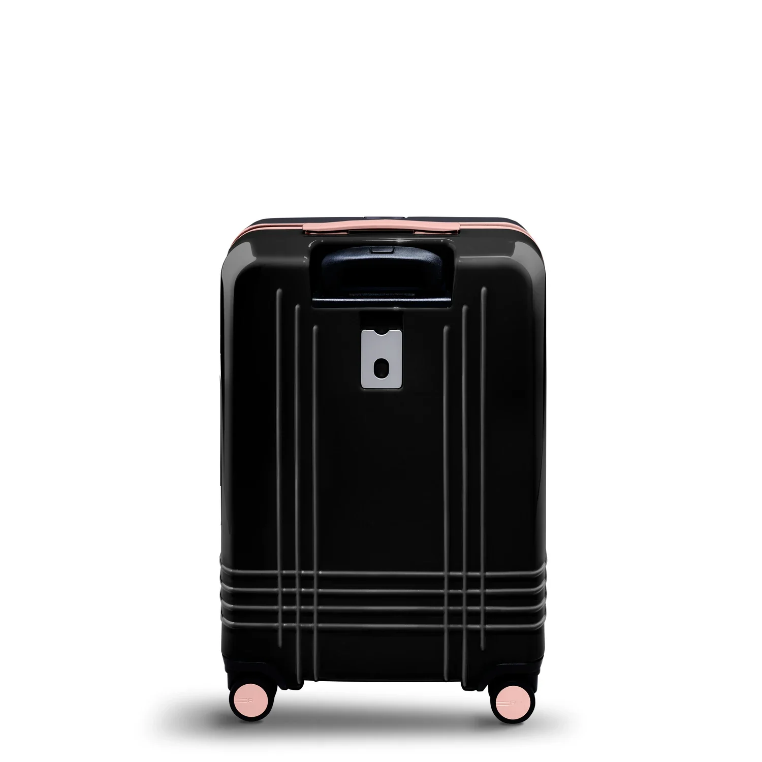 Check-In Expandable - Image 4