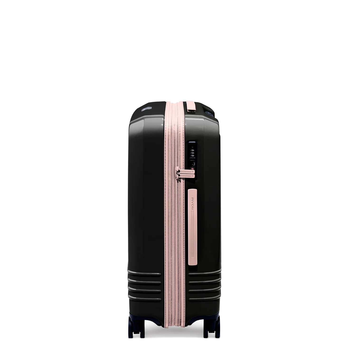 Check-In Expandable - Image 5