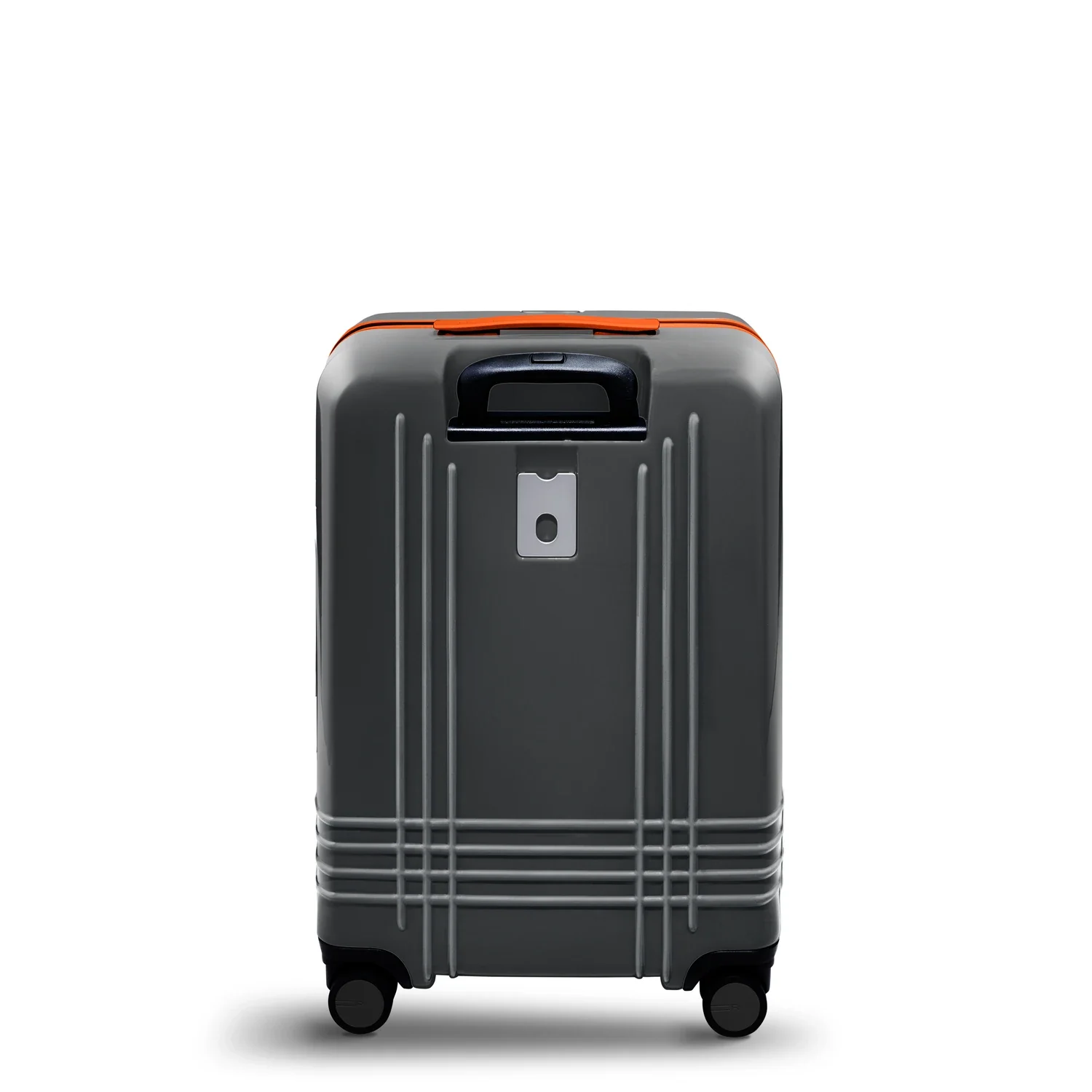 Check-In Expandable - Image 4