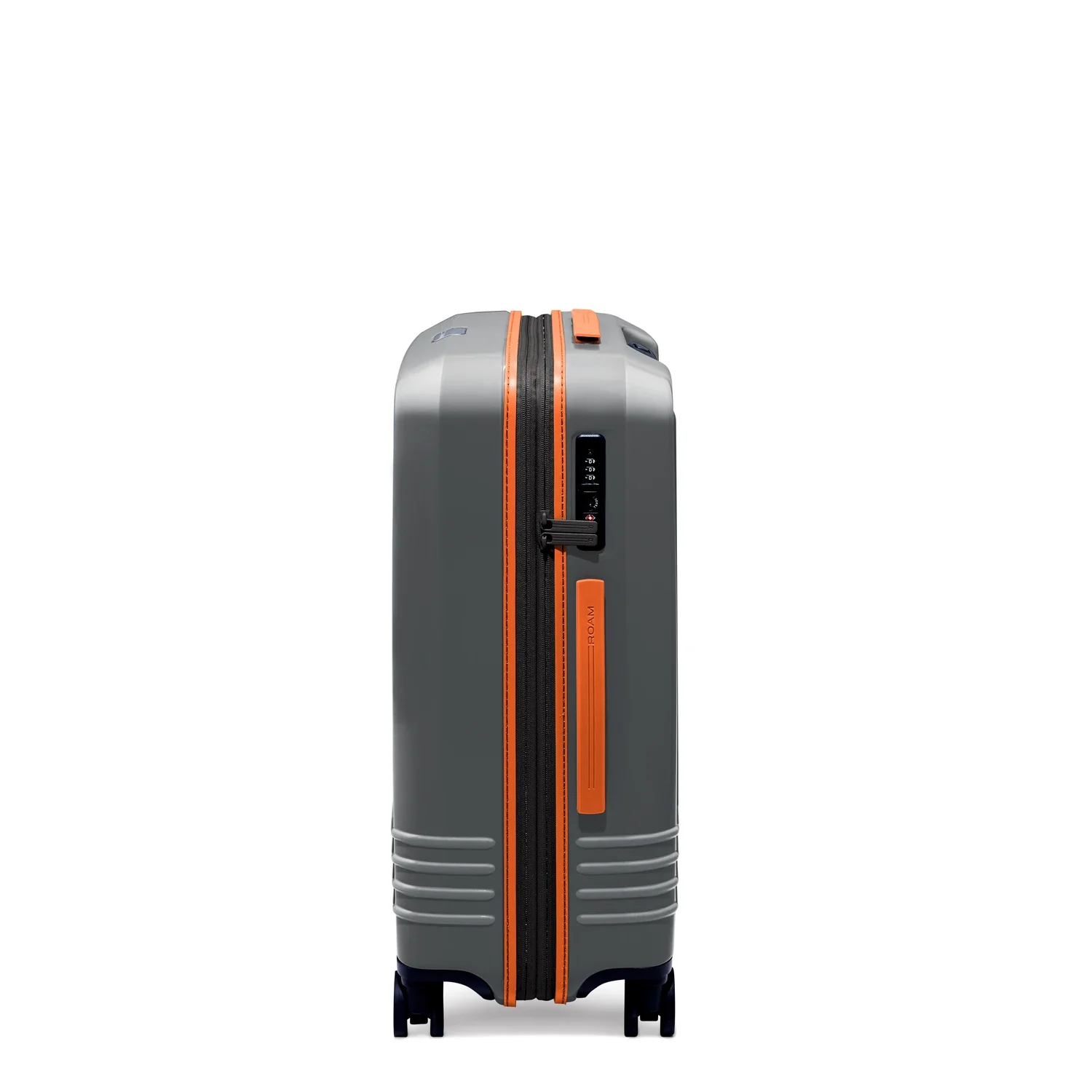 Check-In Expandable - Image 5