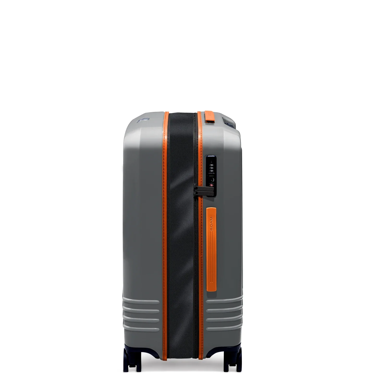 Check-In Expandable - Image 6