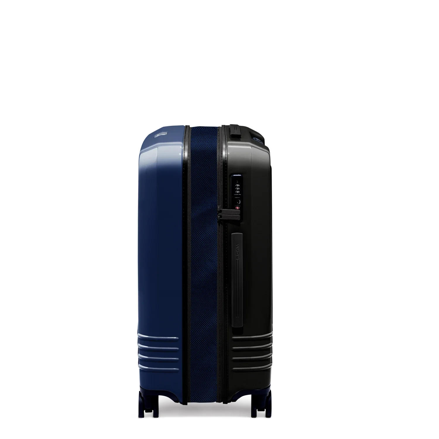 Check In Expandable - Image 6