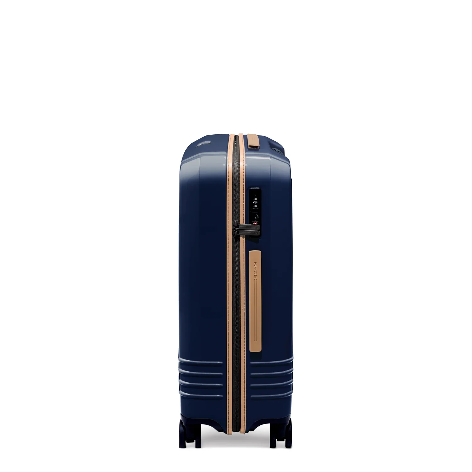 Check In Expandable - Image 2