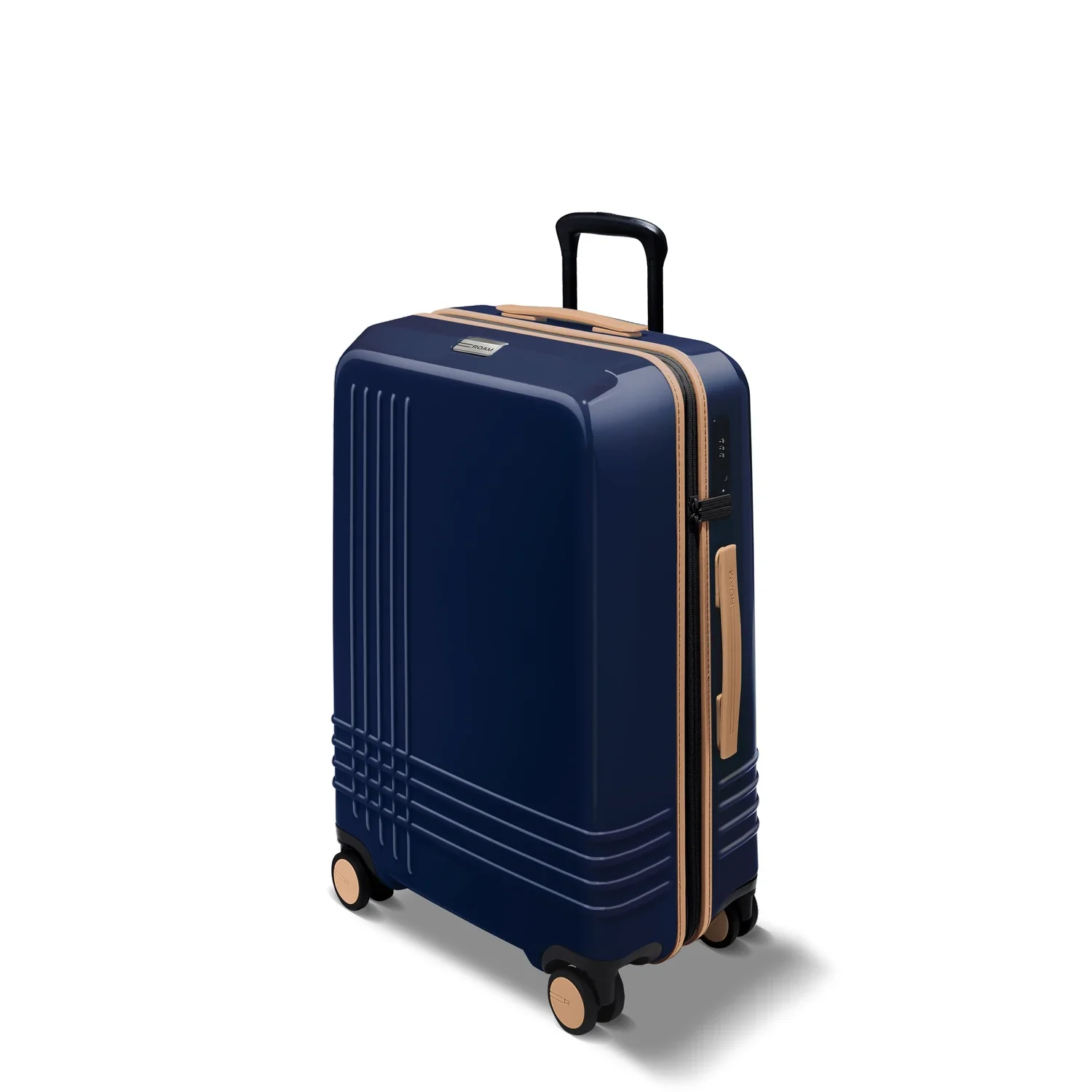 Check In Expandable - Image 3
