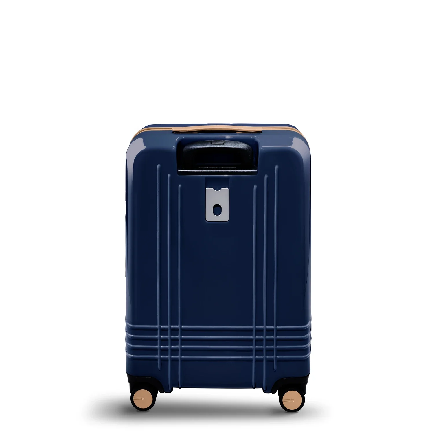 Check In Expandable - Image 4
