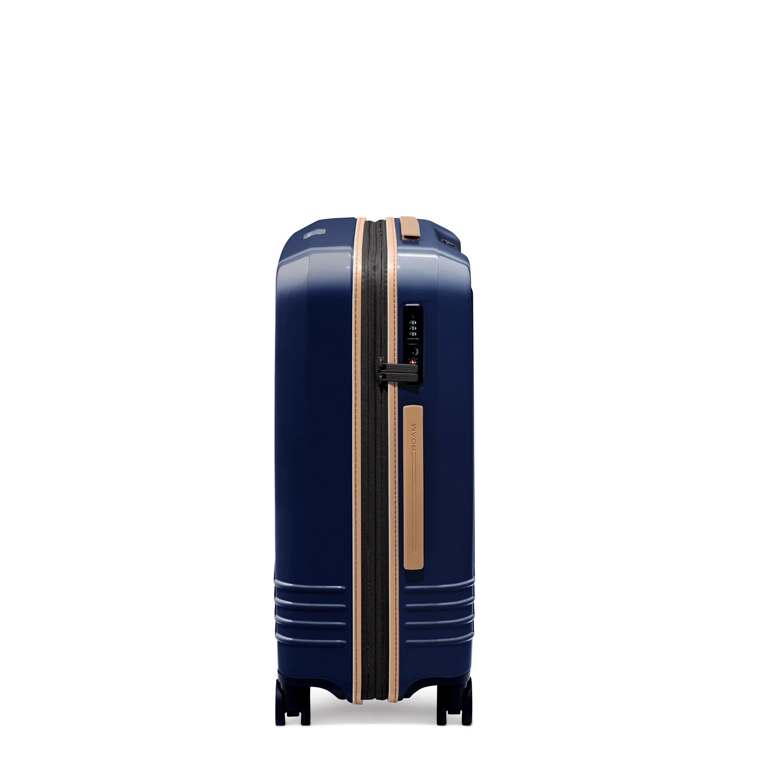 Check In Expandable - Image 5
