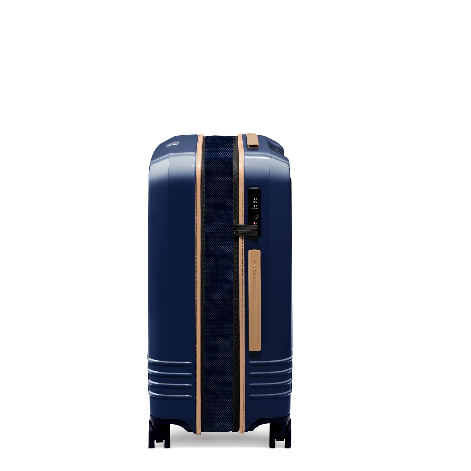 Check In Expandable - Image 6
