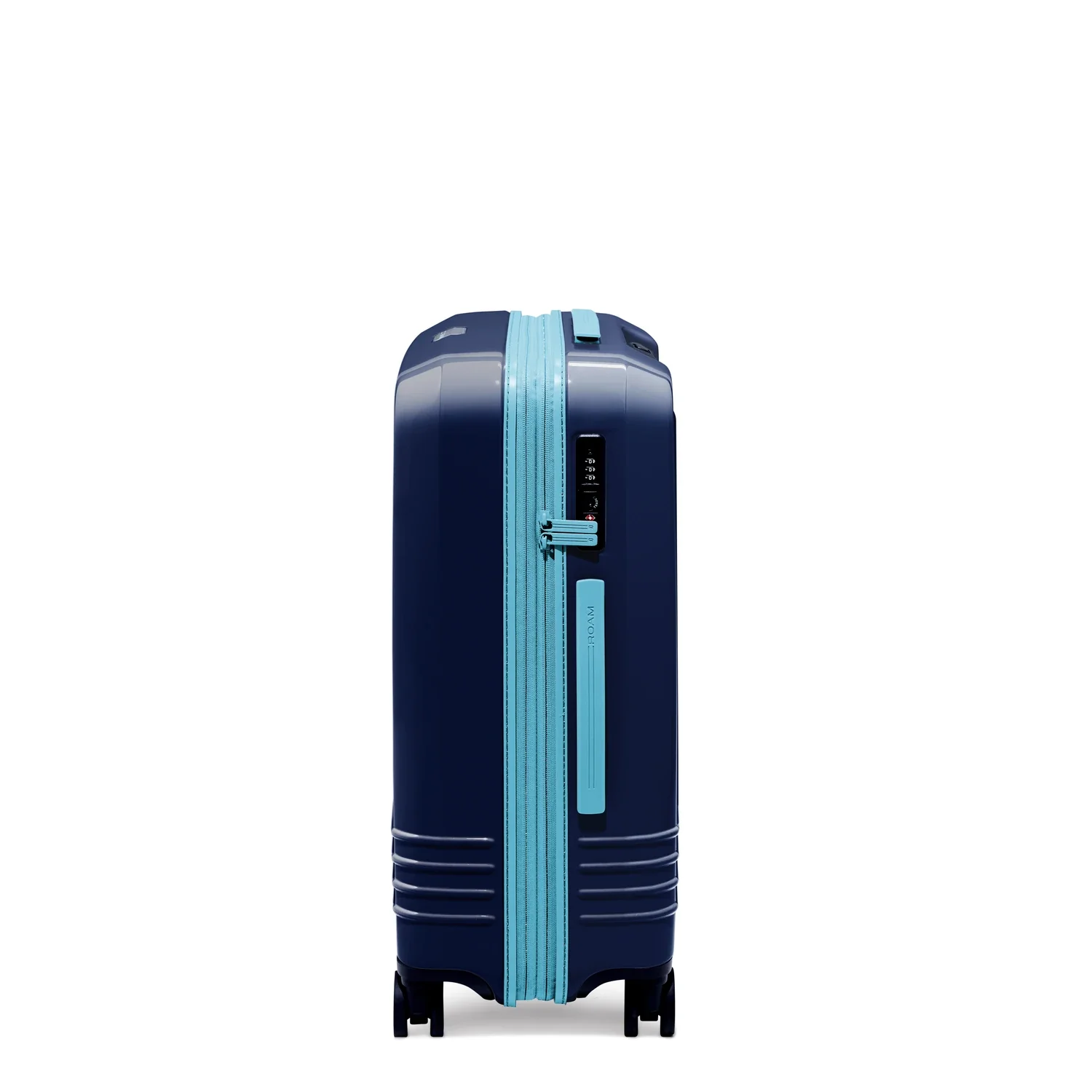 Check-In Expandable - Image 5