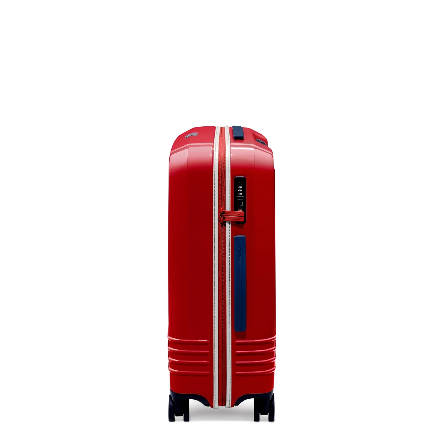 Check In Expandable - Image 3