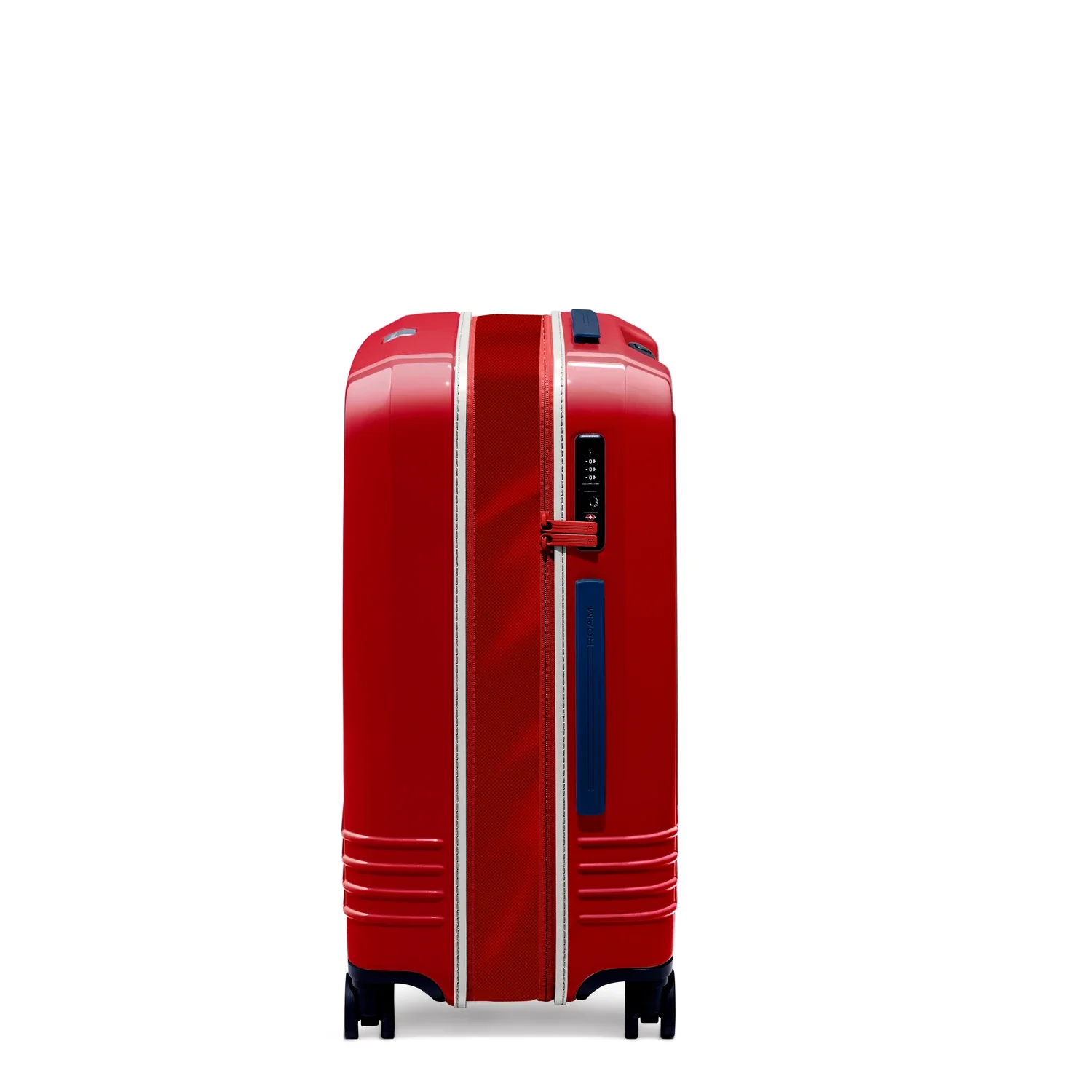 Check In Expandable - Image 6