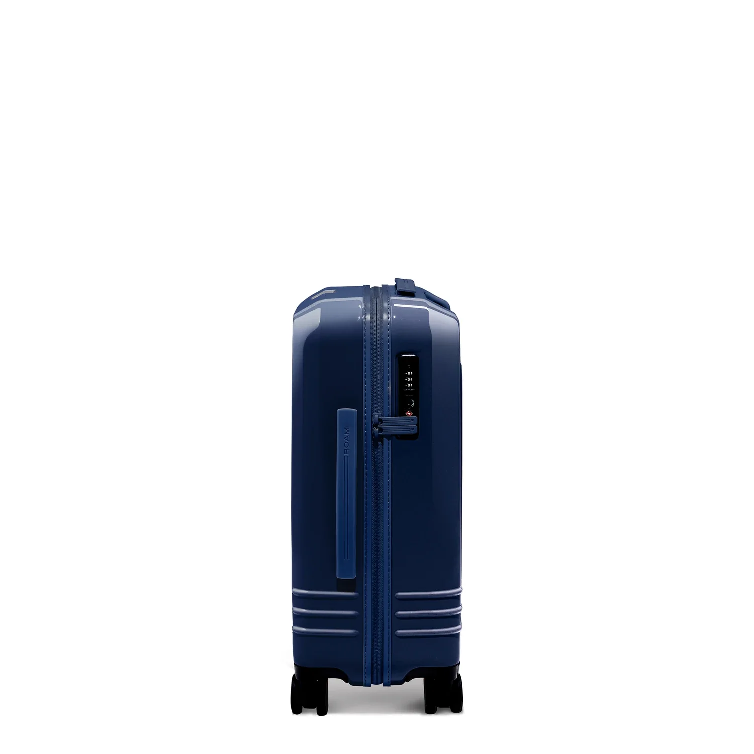 Carry-On - Image 3