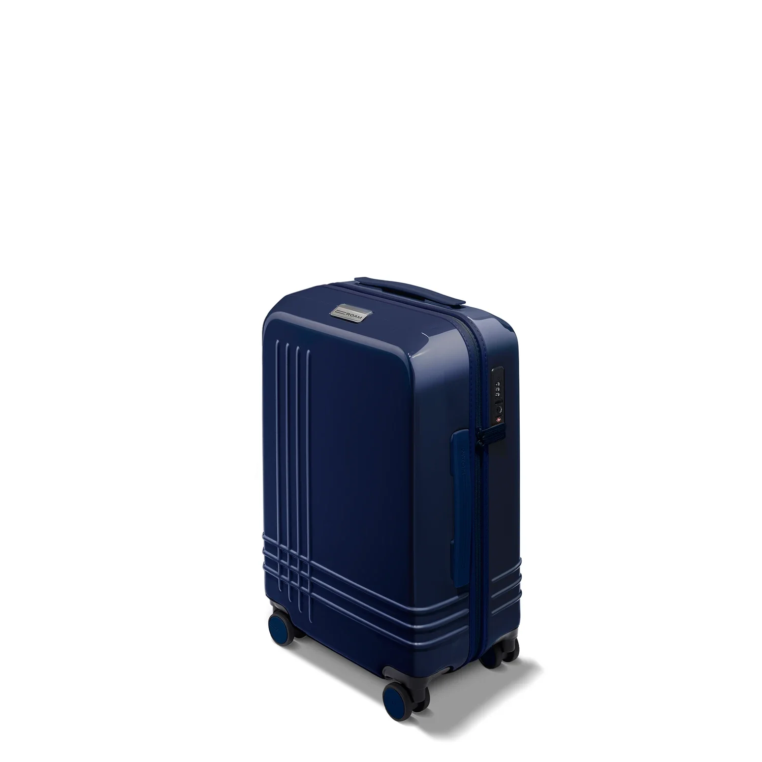 Carry-On - Image 4