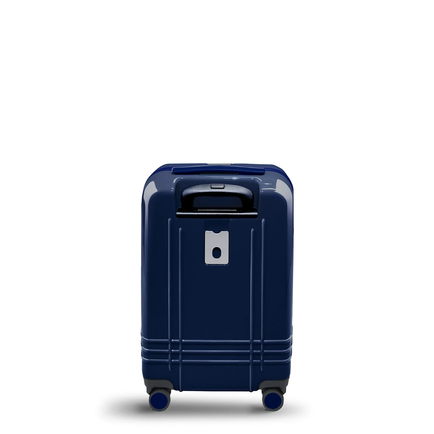 Carry-On - Image 5