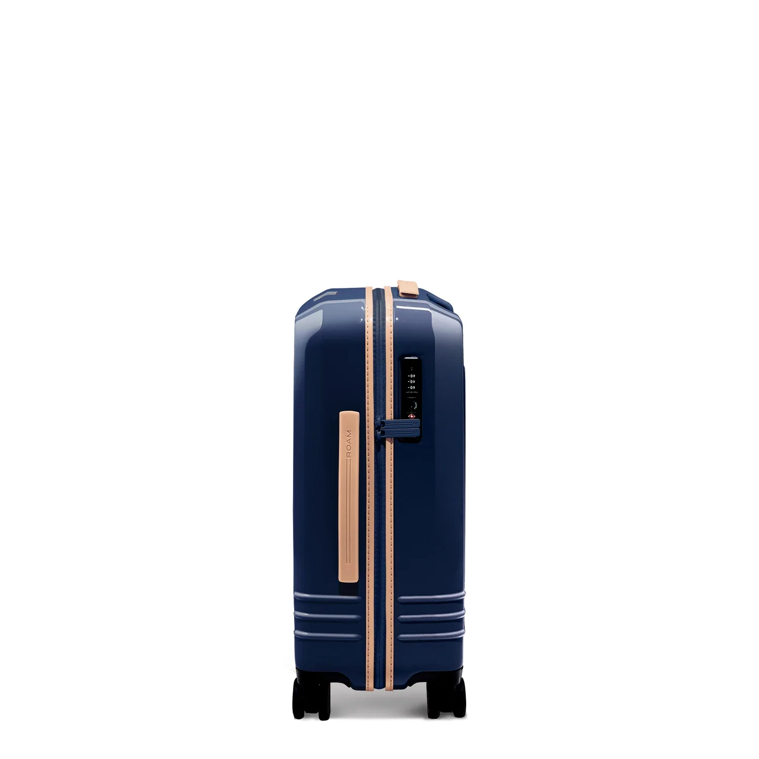 Carry-On - Image 3