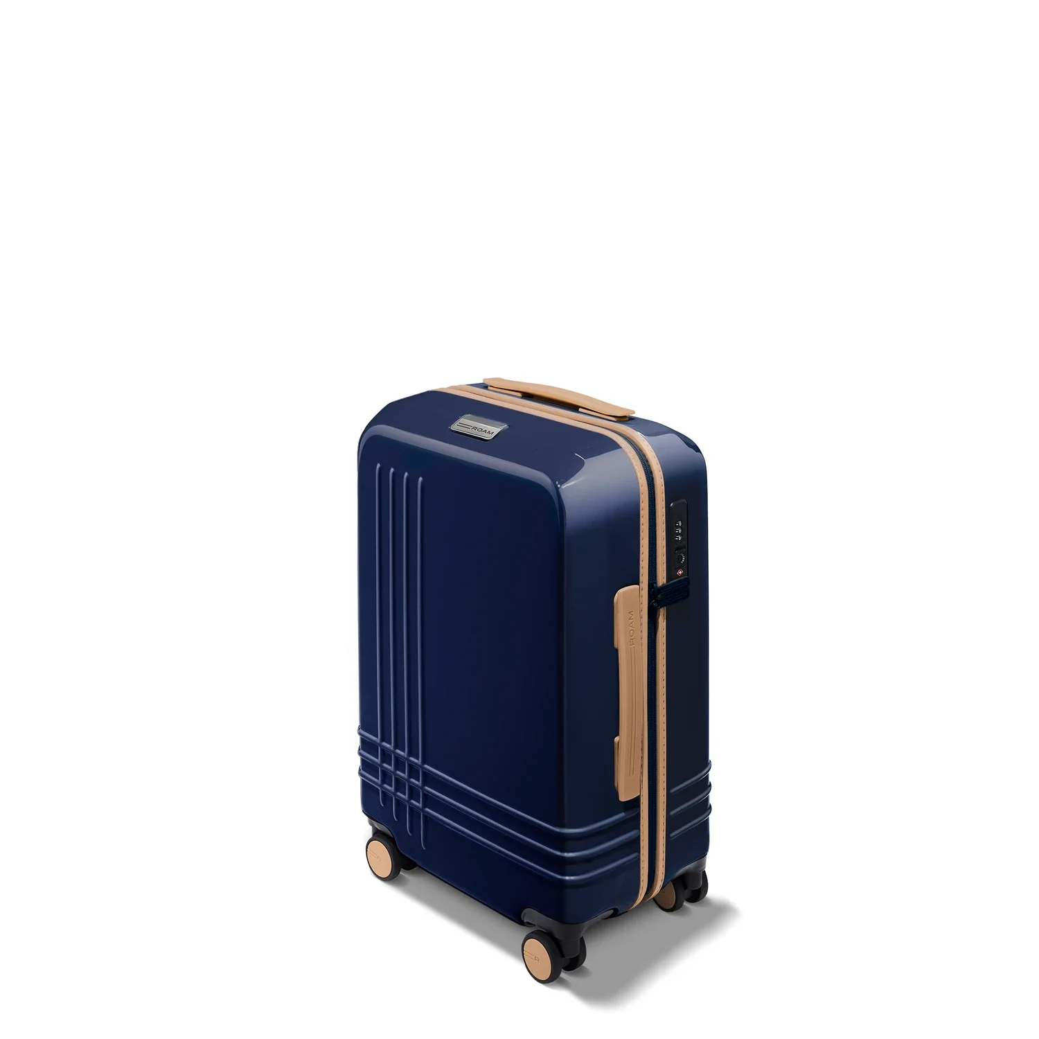 Carry-On - Image 4