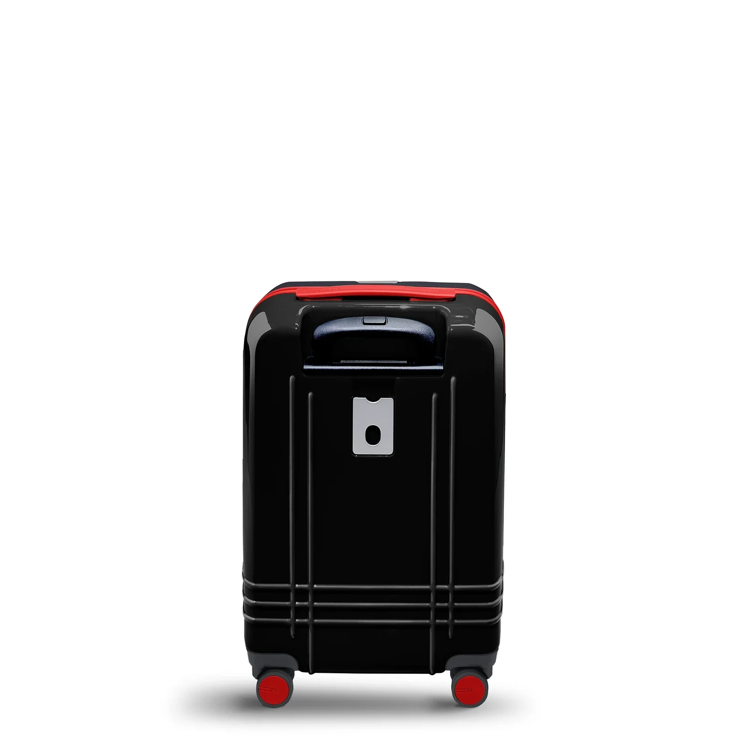 Carry-On Expandable - Image 5