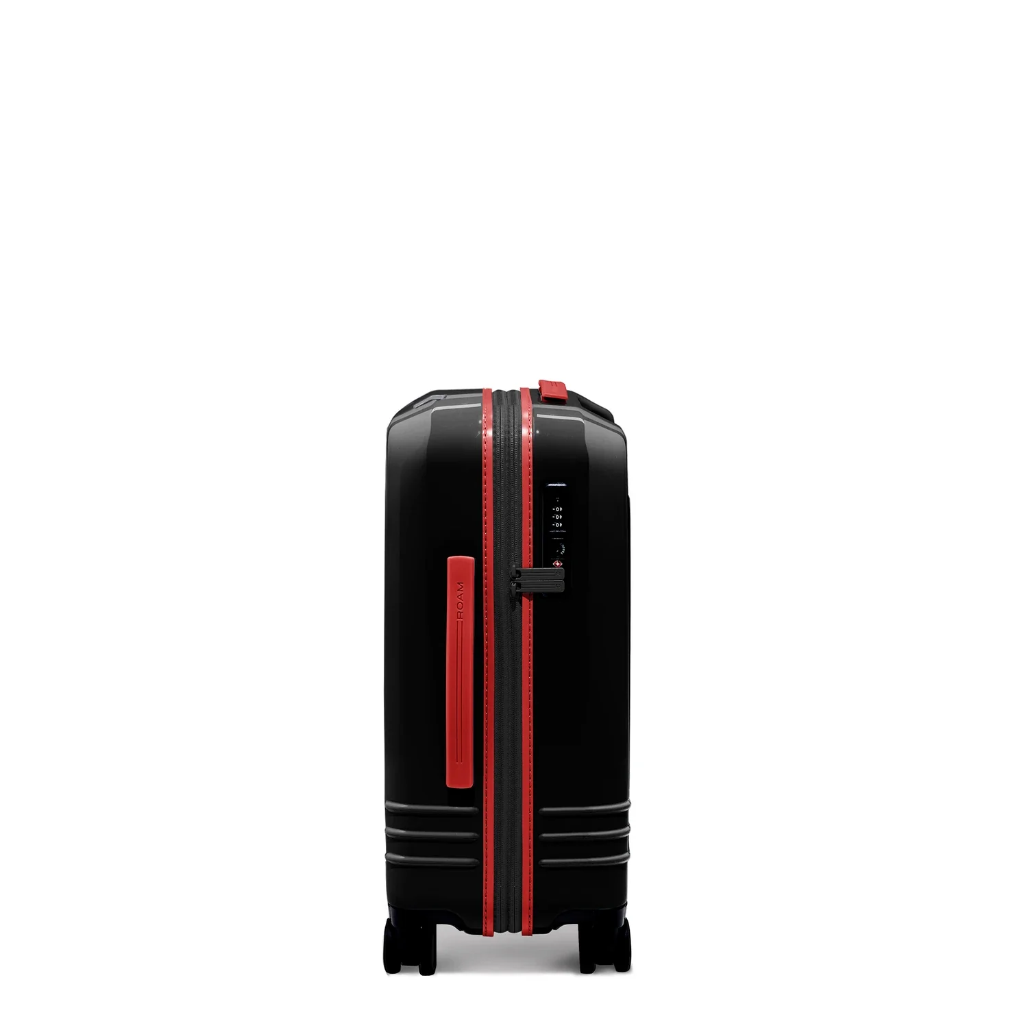 Carry-On Expandable - Image 6