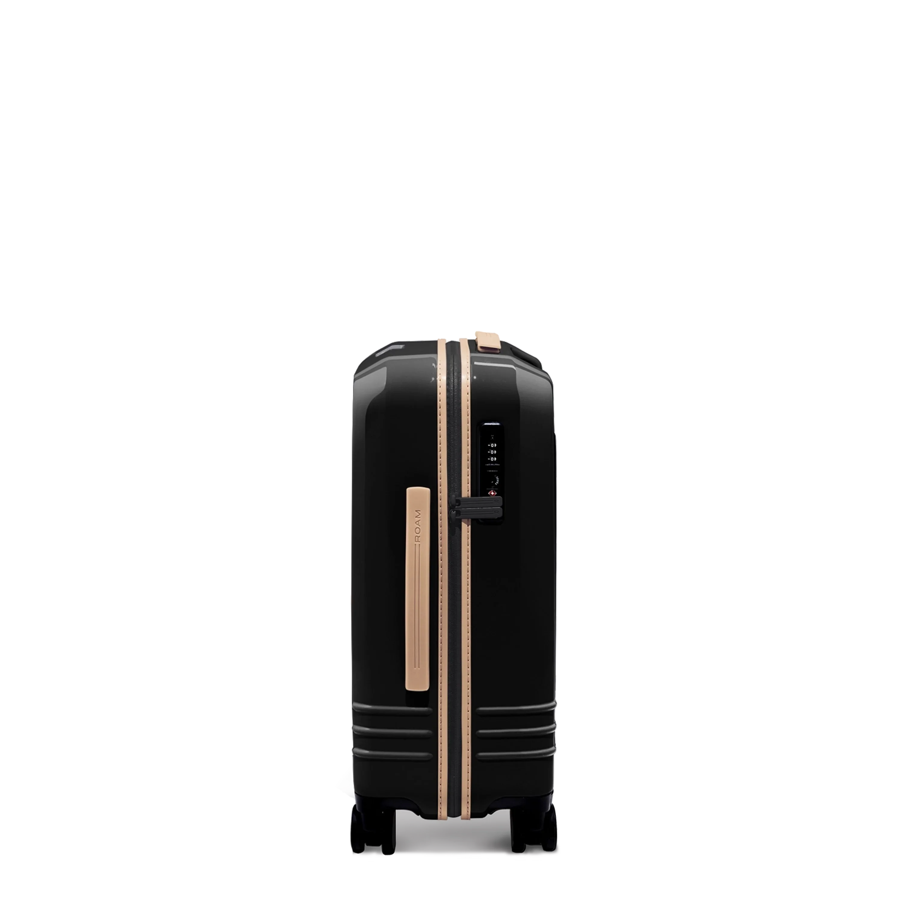 Carry-On - Image 3