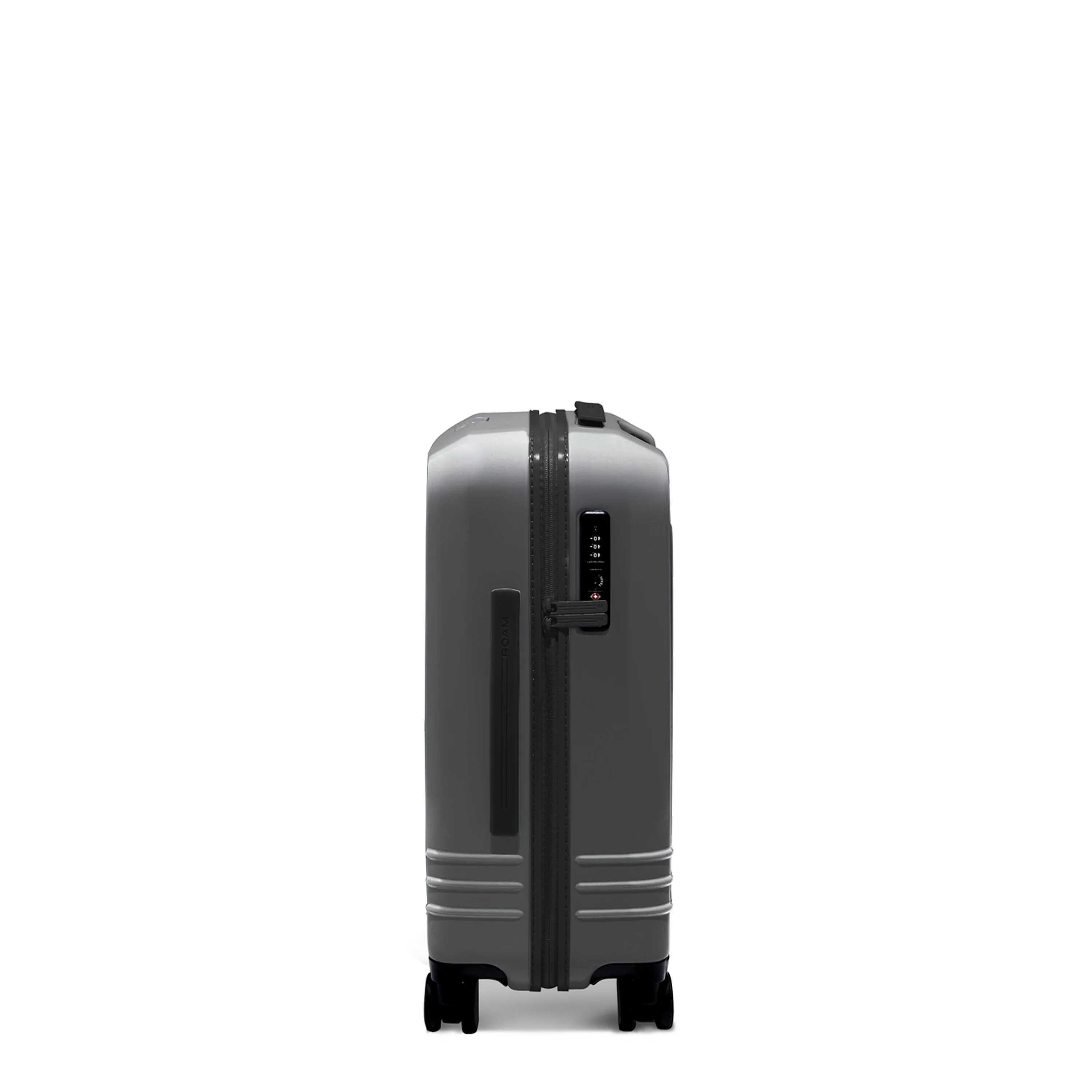 Carry-On - Image 3