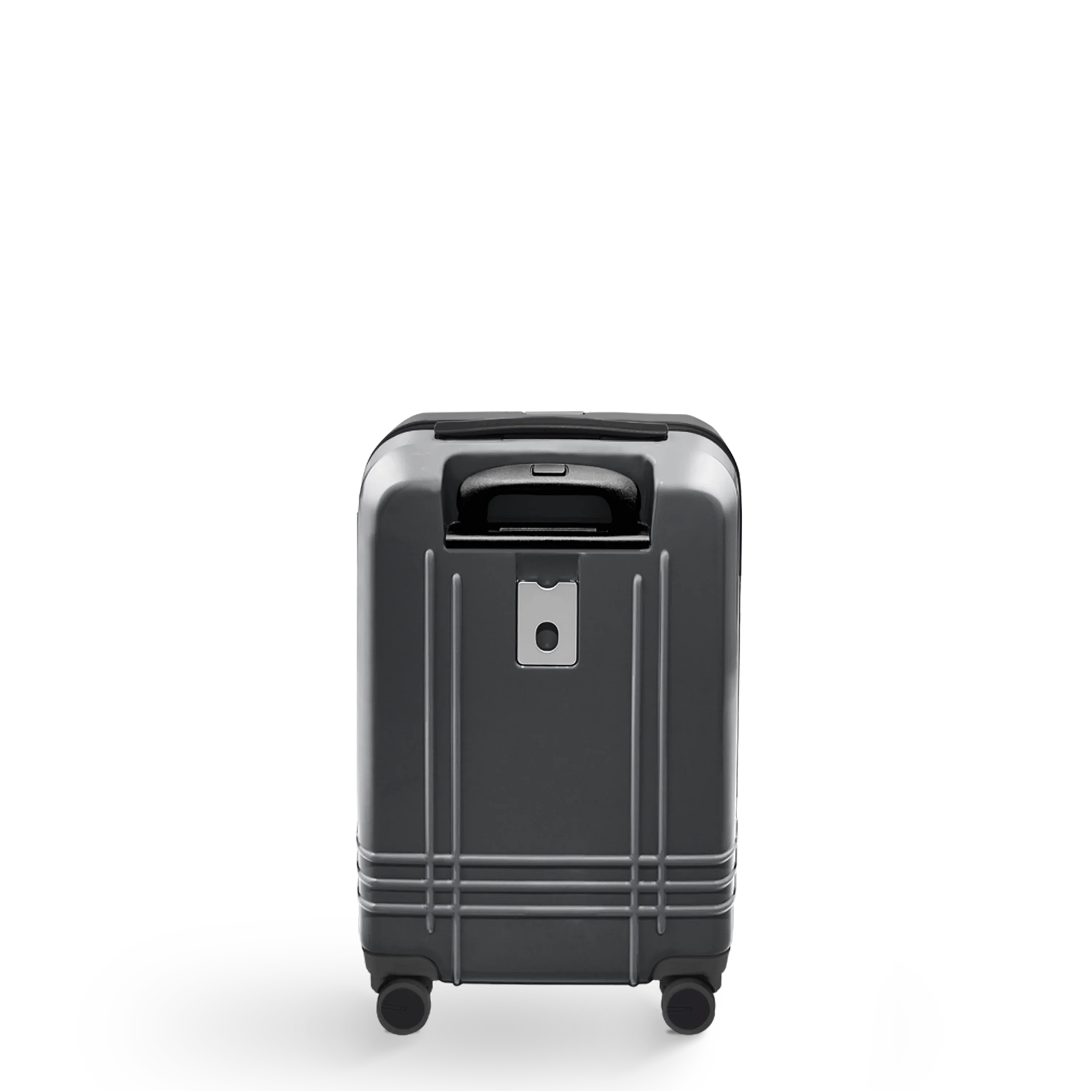 Carry-On - Image 4