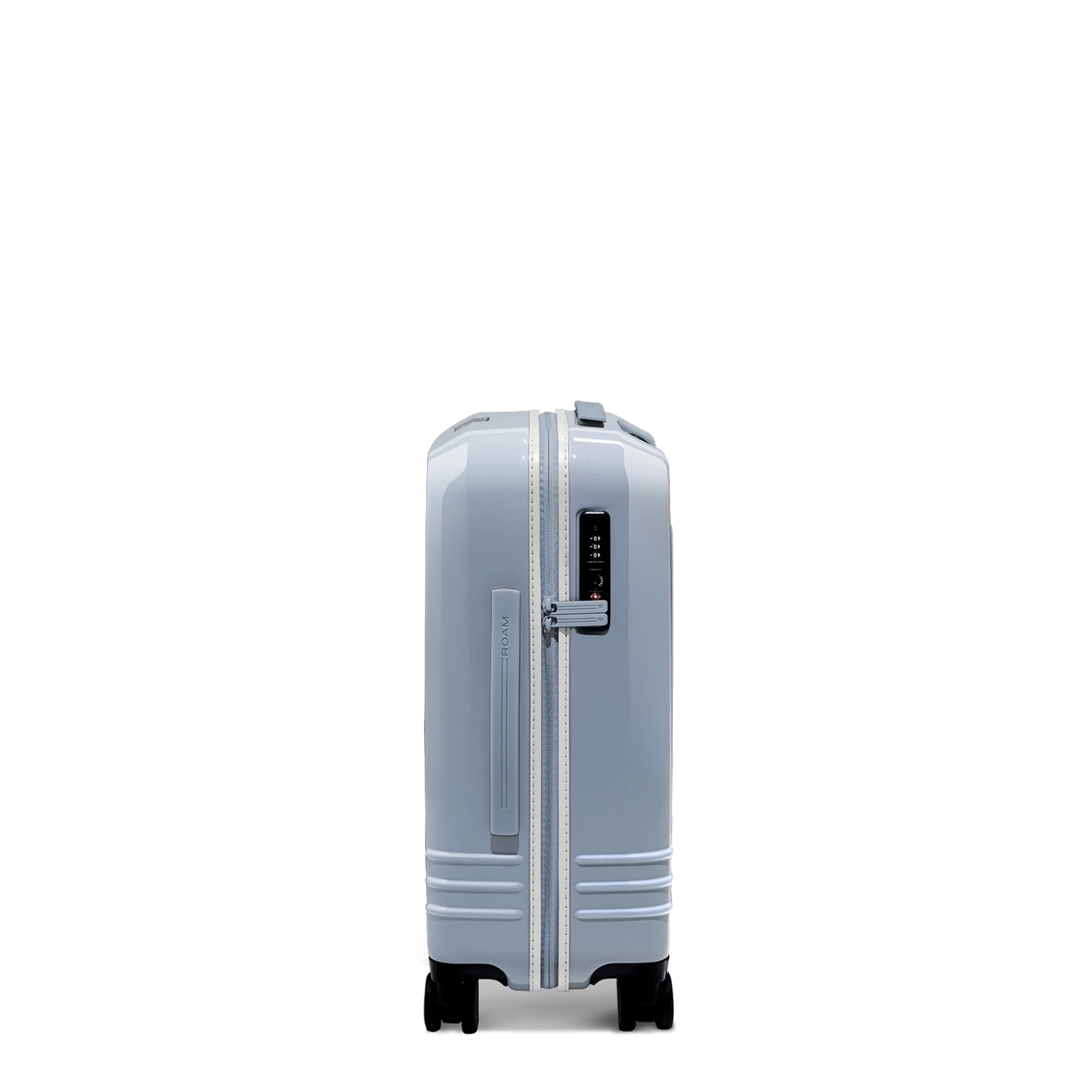Carry-On - Image 3