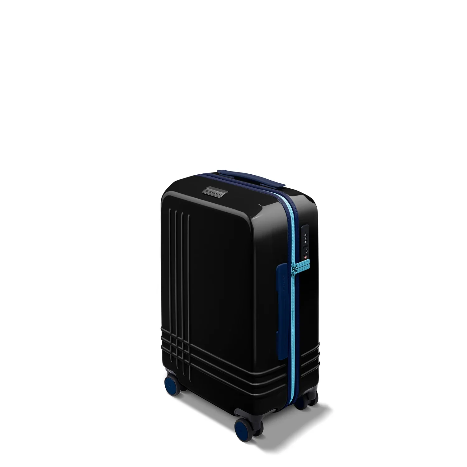 Carry-On - Image 3