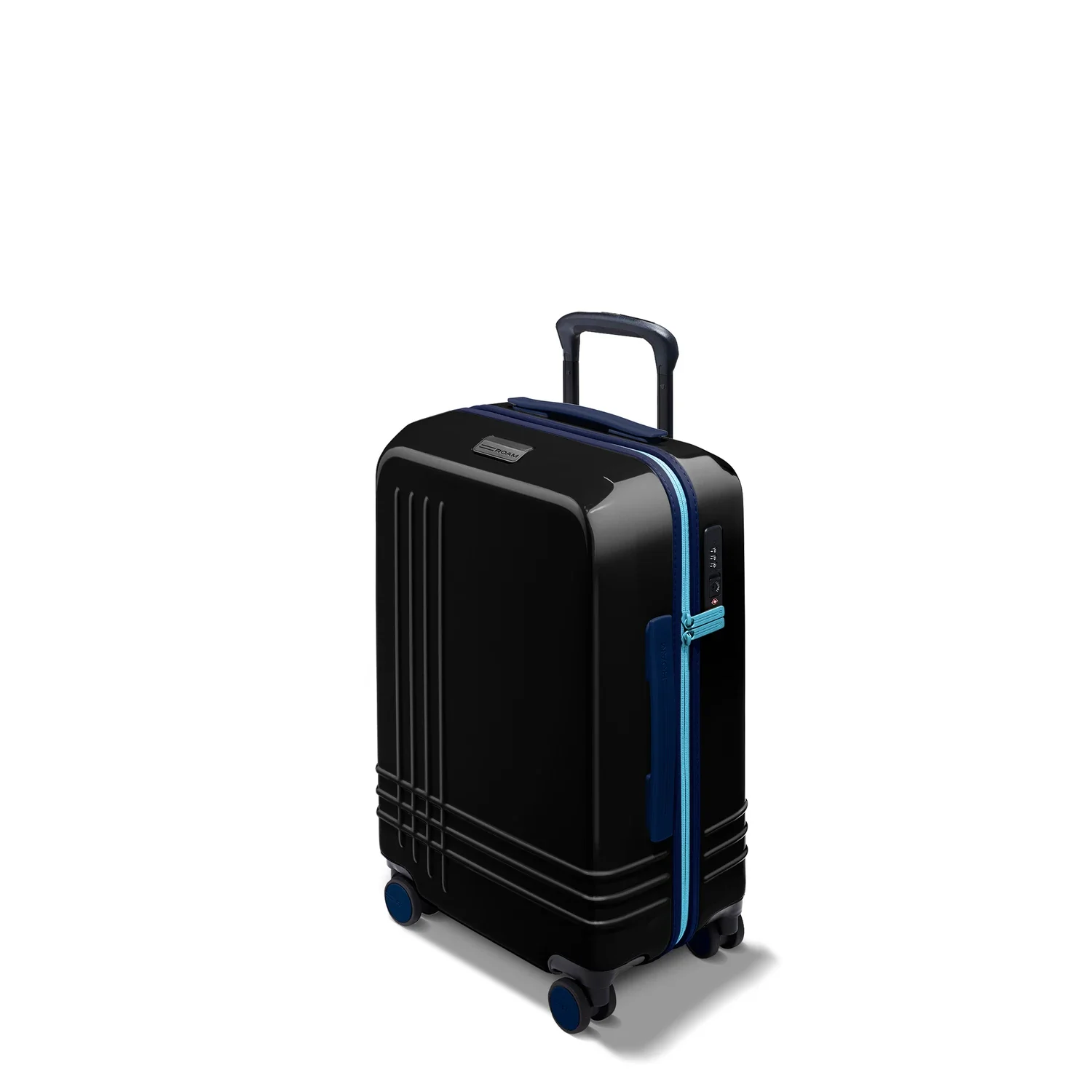 Carry-On - Image 4