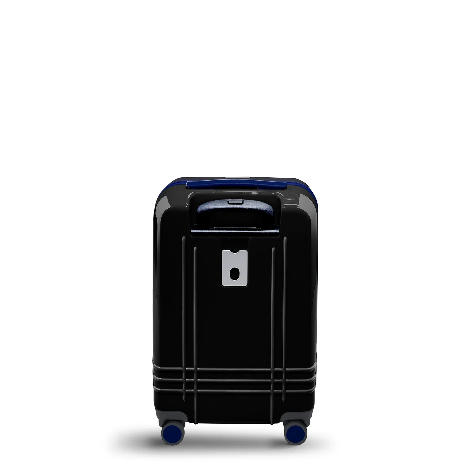 Carry-On - Image 5