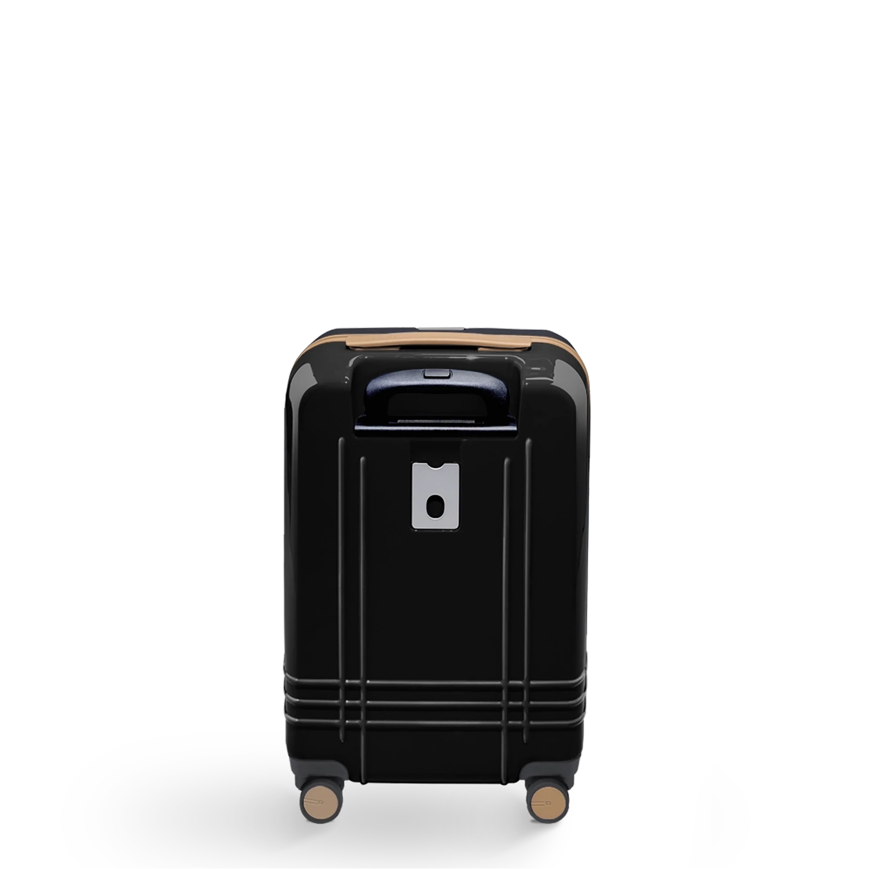 Carry-On - Image 4