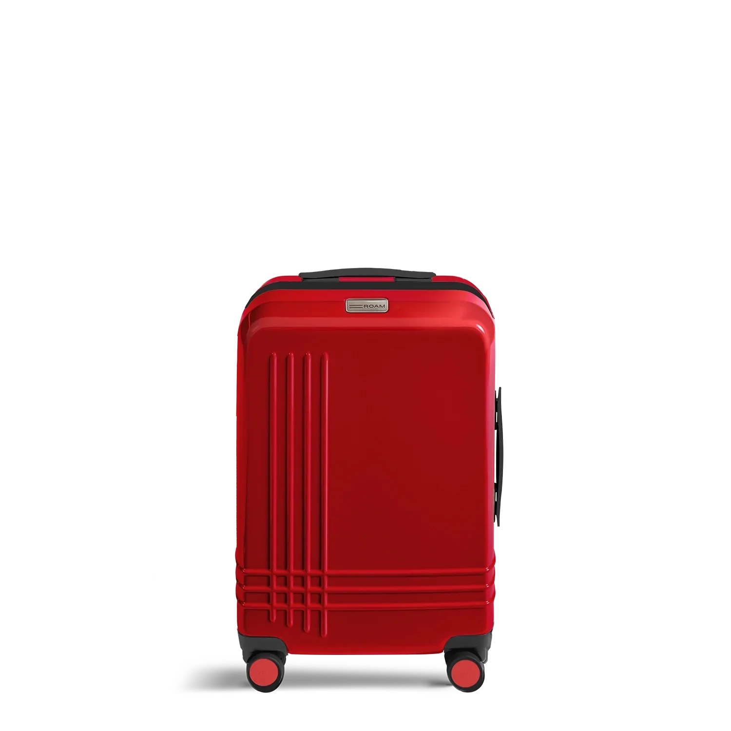 Carry-On Expandable - Image 2