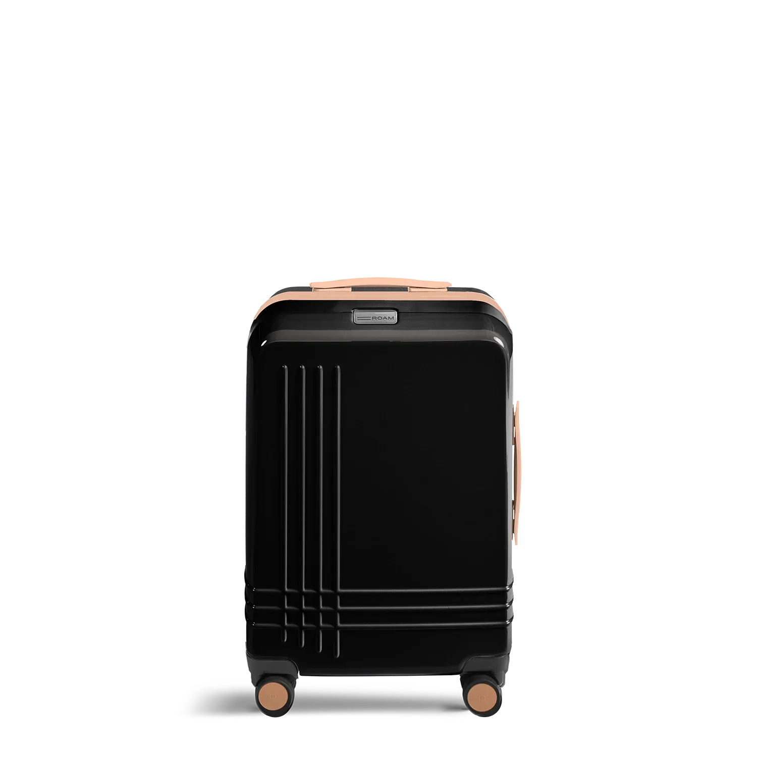 Carry-On Expandable - Image 2