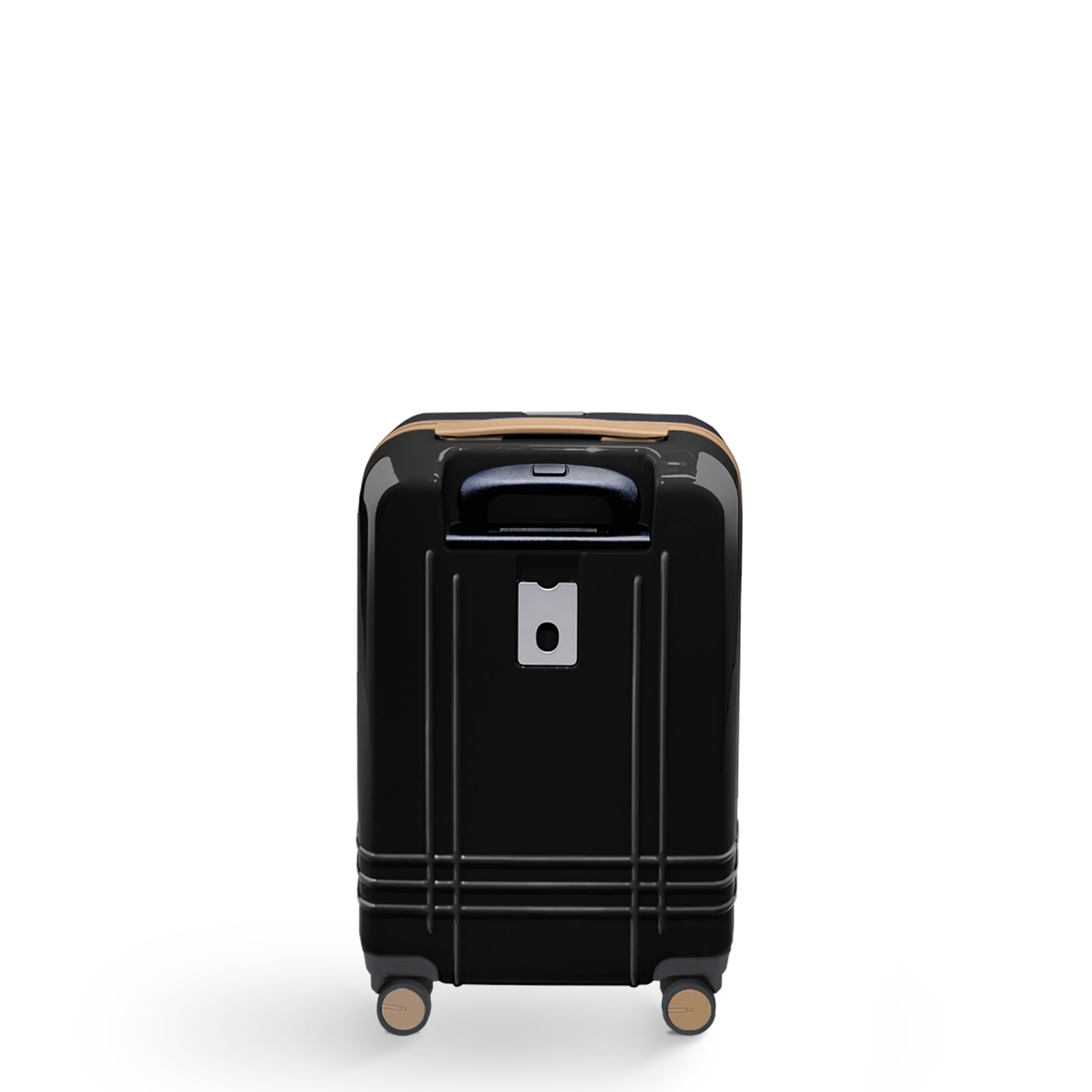 Carry-On Expandable - Image 3