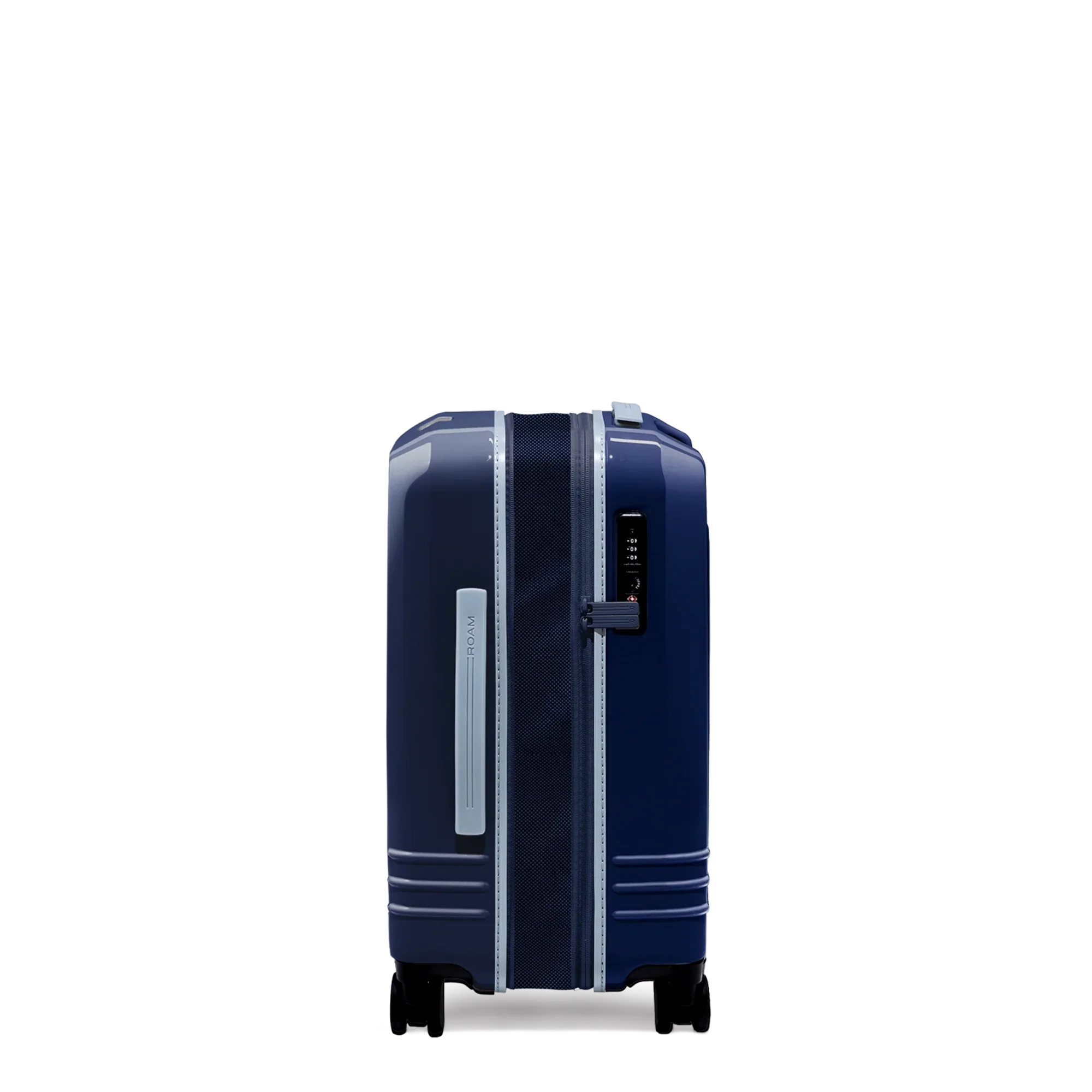 Carry-On Expandable - Image 2